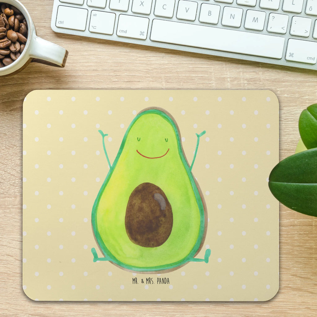 Mauspad Avocado Happy computer mousepad, pc mauspad, laptop mousepad, laptop mauspad, pc mousepad, Mousepad, notebook mauspad, Mausmatte, mousematte, Mauspad, computermatte, mausteppich, mauspad laptop, mauspad pc, computer mauspad, pc mausunterlage, Mausunterlage, Vegan, Gesund, Veggie, Avocado, Chaos