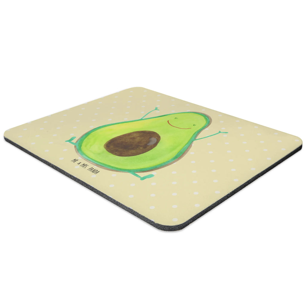Mauspad Avocado Happy computer mousepad, pc mauspad, laptop mousepad, laptop mauspad, pc mousepad, Mousepad, notebook mauspad, Mausmatte, mousematte, Mauspad, computermatte, mausteppich, mauspad laptop, mauspad pc, computer mauspad, pc mausunterlage, Mausunterlage, Vegan, Gesund, Veggie, Avocado, Chaos