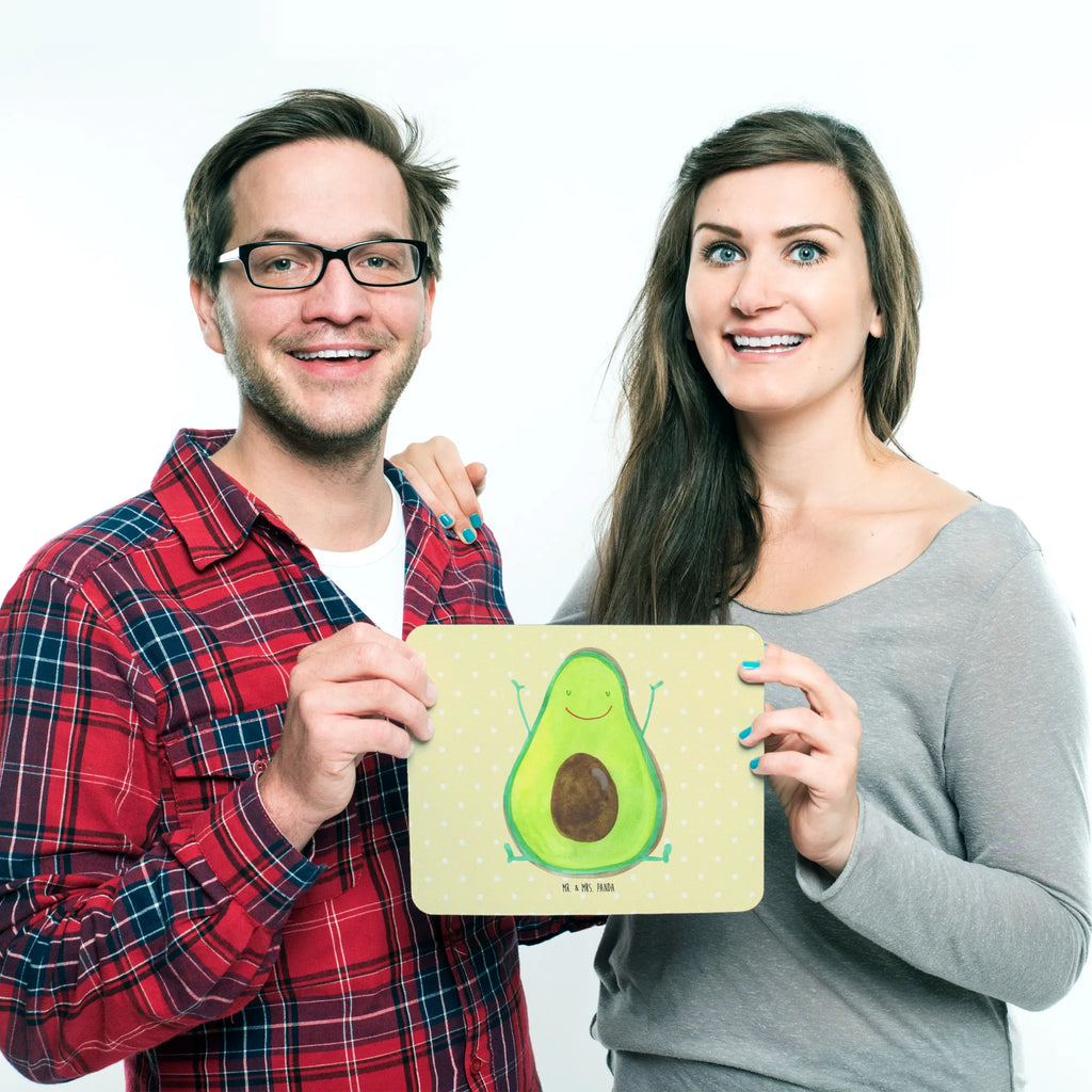 Mauspad Avocado Happy computer mousepad, pc mauspad, laptop mousepad, laptop mauspad, pc mousepad, Mousepad, notebook mauspad, Mausmatte, mousematte, Mauspad, computermatte, mausteppich, mauspad laptop, mauspad pc, computer mauspad, pc mausunterlage, Mausunterlage, Vegan, Gesund, Veggie, Avocado, Chaos