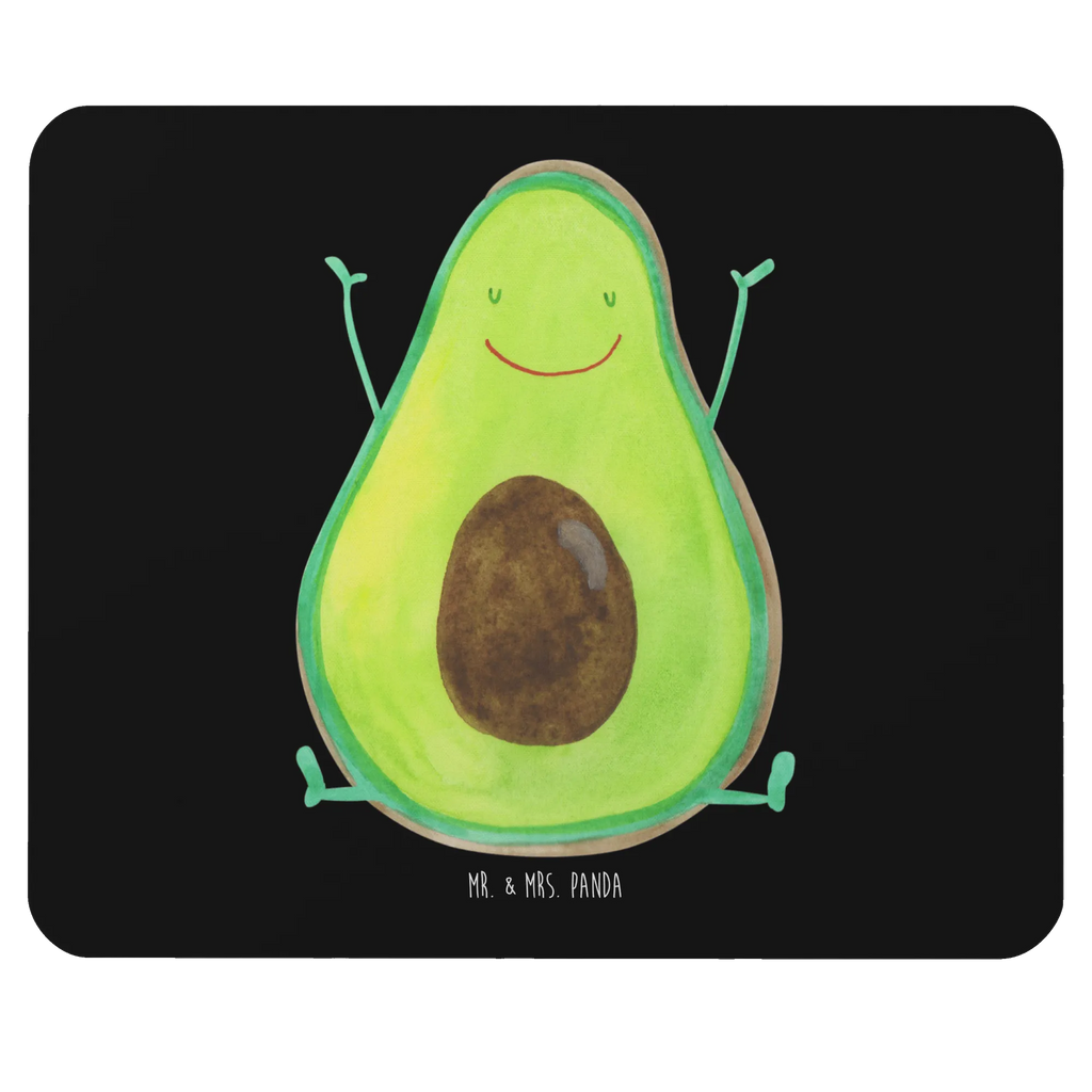 Mauspad Avocado Happy computer mousepad, pc mauspad, laptop mousepad, laptop mauspad, pc mousepad, Mousepad, notebook mauspad, Mausmatte, mousematte, Mauspad, computermatte, mausteppich, mauspad laptop, mauspad pc, computer mauspad, pc mausunterlage, Mausunterlage, Vegan, Gesund, Veggie, Avocado, Chaos