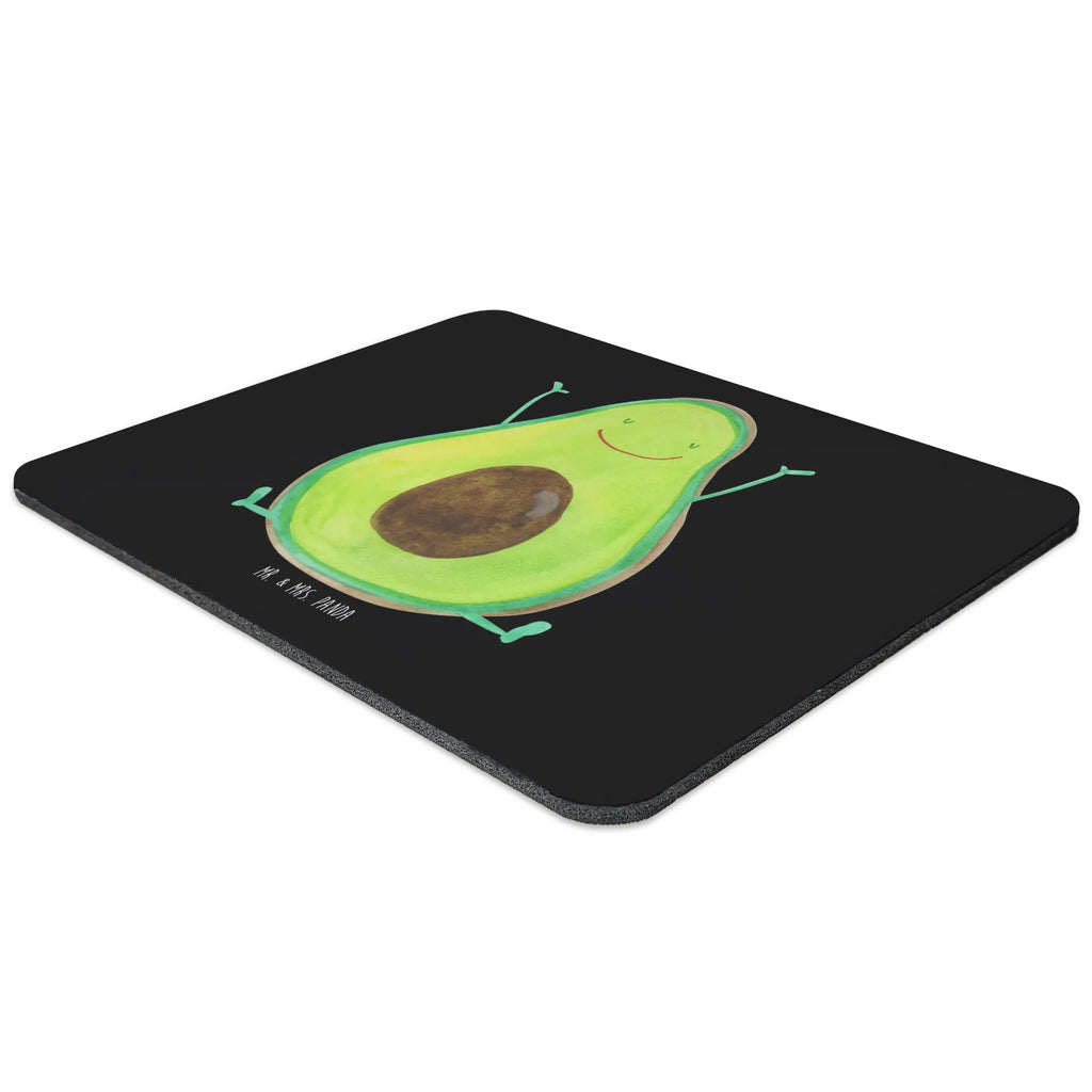 Mauspad Avocado Happy computer mousepad, pc mauspad, laptop mousepad, laptop mauspad, pc mousepad, Mousepad, notebook mauspad, Mausmatte, mousematte, Mauspad, computermatte, mausteppich, mauspad laptop, mauspad pc, computer mauspad, pc mausunterlage, Mausunterlage, Vegan, Gesund, Veggie, Avocado, Chaos