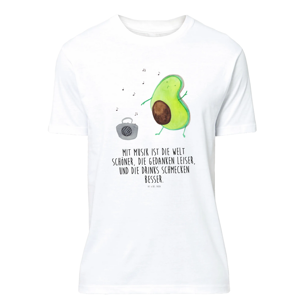 Rozmiar L T-shirt Awokado tańczyć Damen, Lustiges T-Shirt, Geburstag, Nachthemd, Shirt, T-Shirt, Junggesellenabschied, Tshirt, T-Shirt mit Spruch, Jubiläum, Herrn, Schlafshirt, Avocado, Veggie, Vegan, Gesund