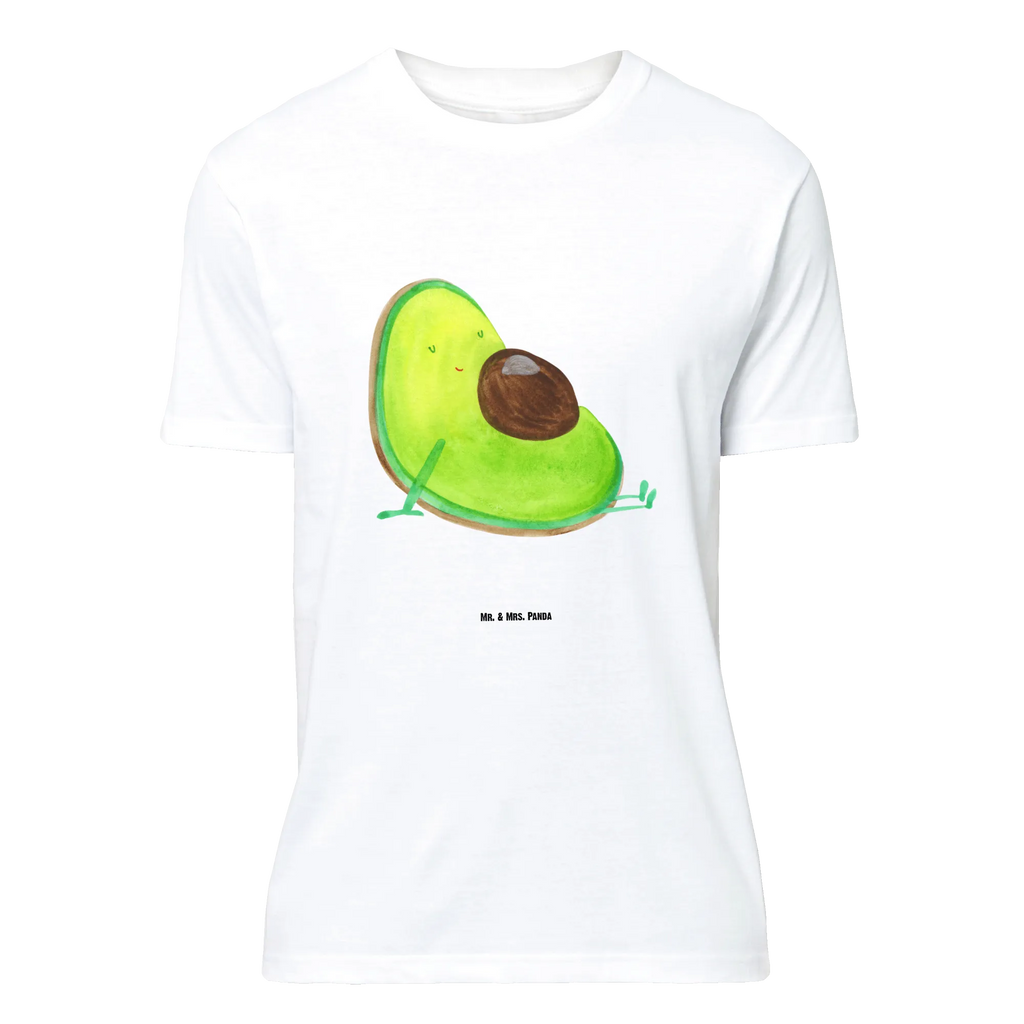 T-Shirt Standard Avocado schwanger Tshirt, Herrn, Schlafshirt, Geburstag, Jubiläum, Männer, Sprüche, T-Shirt mit Spruch, Shirt, Party, Nachthemd, Lustiges T-Shirt, Damen, Junggesellenabschied, Frauen, T-Shirt, Avocado, Veggie, Vegan, Gesund, Babyparty, Schwangerschaft, schwanger, Babyshower