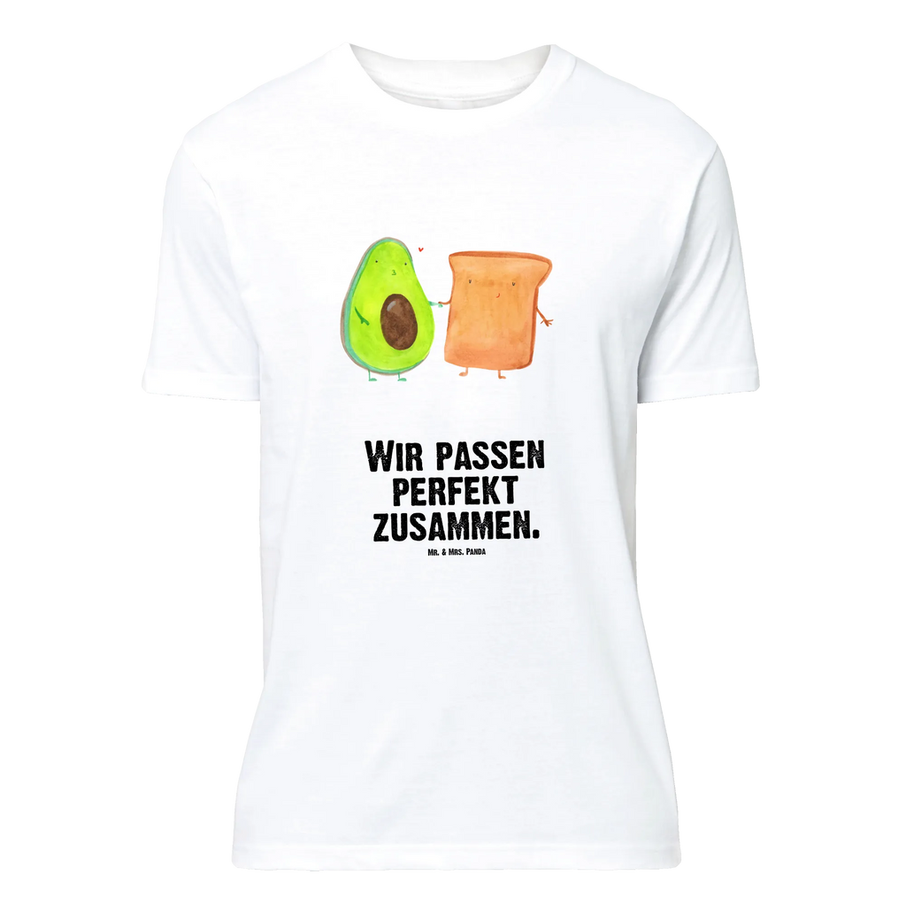 T-shirt avocado toast Lustiges T-Shirt, Jubiläum, T-Shirt mit Spruch, Junggesellenabschied, Geburstag, Tshirt, T-Shirt, Schlafshirt, Nachthemd, Damen, Herrn, Shirt, Avocado, Veggie, Vegan, Gesund, Verlobungsparty, Freundin, Jahrestag, Verlobt, Hochzeitsgeschenk, Pärchen, Liebespaar, Toastbrot, Toast, Jahrestagsgeschenk, Freund, Hochzeit
