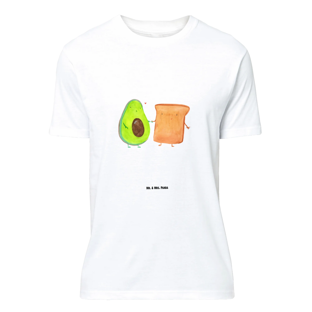 T-shirt avocado toast Lustiges T-Shirt, Jubiläum, T-Shirt mit Spruch, Junggesellenabschied, Geburstag, Tshirt, T-Shirt, Schlafshirt, Nachthemd, Damen, Herrn, Shirt, Avocado, Veggie, Vegan, Gesund, Verlobungsparty, Freundin, Jahrestag, Verlobt, Hochzeitsgeschenk, Pärchen, Liebespaar, Toastbrot, Toast, Jahrestagsgeschenk, Freund, Hochzeit
