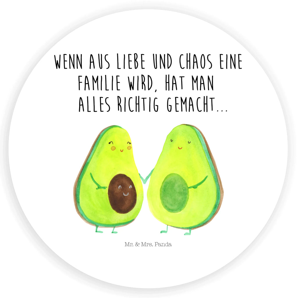 Round sticker avocado pair Kreisrunder Aufkleber, Rundes Siegel, Runde Aufkleber Für Kinderzimmer, Selbstklebender Runder Aufkleber, Runde Aufkleber Set, Runde Etikettenrolle, Runde Aufkleber Für Geschenke, Runde Vinylaufkleber, Bedruckter Runder Aufkleber, Rundes Klebeetikett, UV-Beständiger Runder Sticker, Runde Aufkleber Für Hochzeit, Runde Aufkleber Für Flaschen, Matte Runde Aufkleber, Transparentes Rundetikett, Rundes Label, Runder Sticker, Runde Papieraufkleber, Blanko Rundaufkleber, Runde Klebepunkte, Runde Haftfolie, Rundes Etikett, Runde Stickerfolie, Weißes Rundlabel, Runder Aufkleber, Runde Aufkleber Für Verpackungen, Runde Aufkleber Groß, Runde Klebefolie, Wasserfester Runder Aufkleber, Sammeln, Runde Aufkleber Klein, Glänzende Runde Aufkleber, Kindergeburtstag, Farbiger Runder Aufkleber, Runde Beschriftungsetiketten, Vegan, Veggie, Avocado, Gesund, Familie, Liebe, Avocuddle, Babyshower, Kinder, Avocados, Hochzeit, Babyparty, Schwangerschaft, Geburt