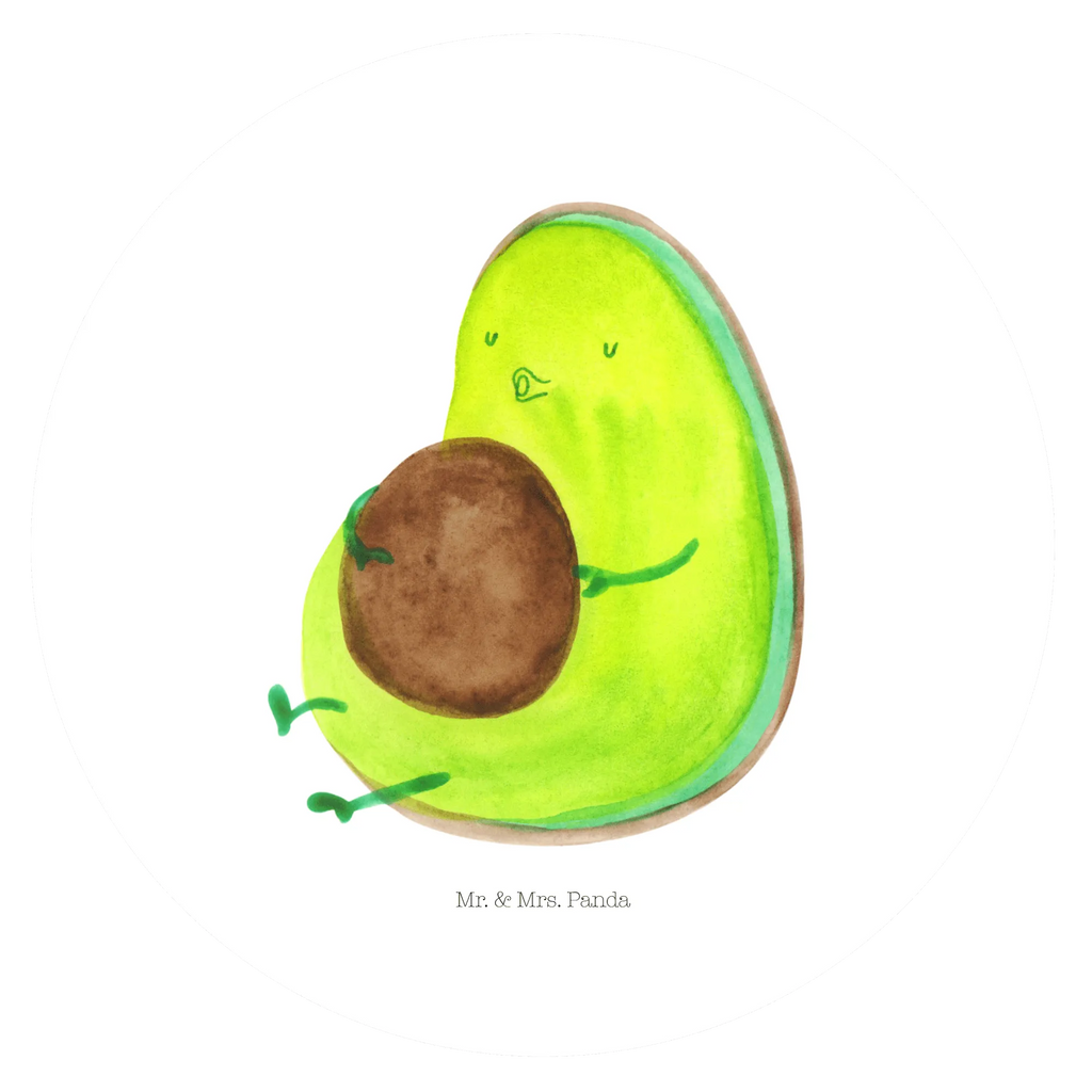 Rund Aufkleber Avocado pfeift Runde Aufkleber Klein, UV-Beständiger Runder Sticker, Matte Runde Aufkleber, Rundes Klebeetikett, Transparentes Rundetikett, Rundes Label, Wasserfester Runder Aufkleber, Runder Aufkleber, Selbstklebender Runder Aufkleber, Runde Aufkleber Für Flaschen, Bedruckter Runder Aufkleber, Runde Aufkleber Für Geschenke, Runde Aufkleber Groß, Runde Haftfolie, Blanko Rundaufkleber, Rundes Siegel, Runde Aufkleber Set, Runde Klebepunkte, Rundes Etikett, Runde Etikettenrolle, Runde Aufkleber Für Verpackungen, Weißes Rundlabel, Runde Papieraufkleber, Runde Aufkleber Für Hochzeit, Glänzende Runde Aufkleber, Runde Klebefolie, Kreisrunder Aufkleber, Runde Aufkleber Für Kinderzimmer, Runde Stickerfolie, Runde Beschriftungsetiketten, Farbiger Runder Aufkleber, Runde Vinylaufkleber, Runder Sticker, Avocado, Veggie, Vegan, Gesund, Ernährung, dick sein, Abnehmen, Diät