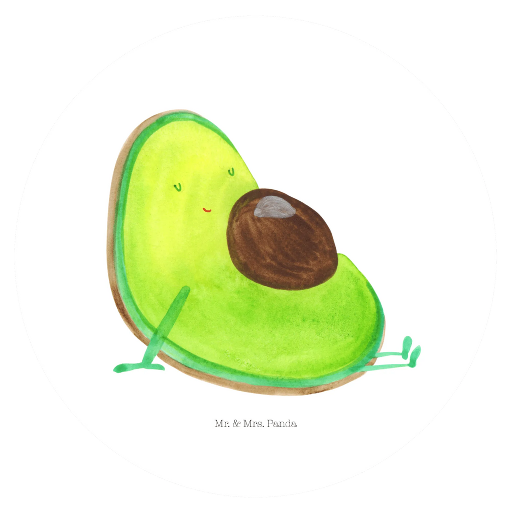 Round sticker avocado pregnancy Runde Klebepunkte, Rundes Siegel, Wasserfester Runder Aufkleber, Runde Haftfolie, Rundes Etikett, Runde Etikettenrolle, Runde Vinylaufkleber, Runde Aufkleber Groß, Blanko Rundaufkleber, Runde Klebefolie, Kreisrunder Aufkleber, Kindergeburtstag, Glänzende Runde Aufkleber, Transparentes Rundetikett, Runde Stickerfolie, Runde Papieraufkleber, Farbiger Runder Aufkleber, Rundes Klebeetikett, Sammeln, Selbstklebender Runder Aufkleber, Runde Aufkleber Für Hochzeit, Rundes Label, Matte Runde Aufkleber, UV-Beständiger Runder Sticker, Runde Beschriftungsetiketten, Runde Aufkleber Set, Runde Aufkleber Für Flaschen, Weißes Rundlabel, Runder Aufkleber, Runde Aufkleber Klein, Runder Sticker, Bedruckter Runder Aufkleber, Runde Aufkleber Für Verpackungen, Runde Aufkleber Für Kinderzimmer, Runde Aufkleber Für Geschenke, Vegan, Veggie, Avocado, Gesund, Schwanger, Schwangerschaft, Babyparty, Babyshower