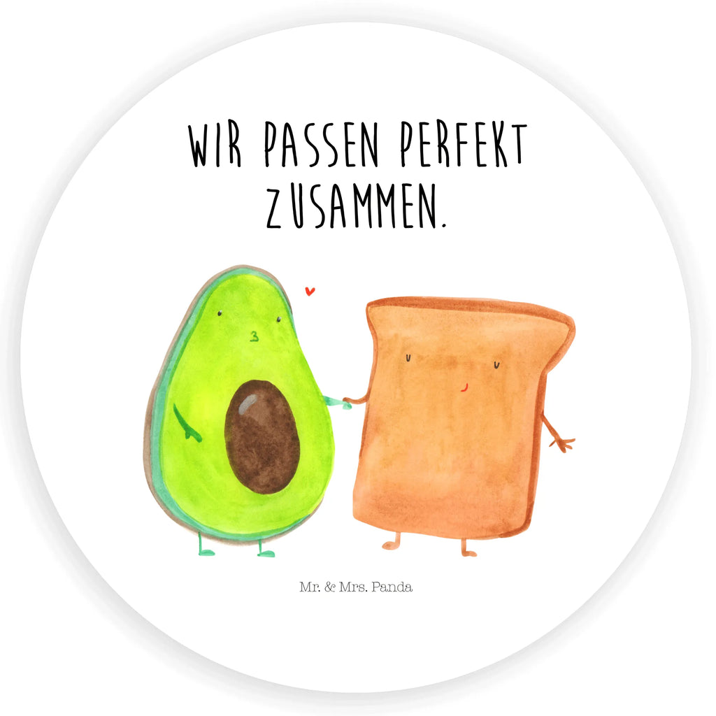 Round sticker avocado toast Runde Etikettenrolle, Rundes Klebeetikett, Runde Aufkleber Set, Transparentes Rundetikett, Runde Aufkleber Für Kinderzimmer, Bedruckter Runder Aufkleber, Matte Runde Aufkleber, Runde Aufkleber Für Verpackungen, Kreisrunder Aufkleber, Runde Vinylaufkleber, UV-Beständiger Runder Sticker, Farbiger Runder Aufkleber, Runde Klebefolie, Glänzende Runde Aufkleber, Blanko Rundaufkleber, Runde Aufkleber Für Geschenke, Runder Sticker, Runde Papieraufkleber, Rundes Etikett, Runde Stickerfolie, Runde Haftfolie, Sammeln, Runde Beschriftungsetiketten, Wasserfester Runder Aufkleber, Rundes Label, Runde Aufkleber Für Hochzeit, Runde Aufkleber Klein, Runde Aufkleber Groß, Runder Aufkleber, Rundes Siegel, Kindergeburtstag, Weißes Rundlabel, Runde Klebepunkte, Selbstklebender Runder Aufkleber, Runde Aufkleber Für Flaschen, Vegan, Veggie, Avocado, Gesund, Pärchen, Freund, Hochzeitsgeschenk, Jahrestag, Jahrestagsgeschenk, Liebespaar, Verlobungsparty, Toast, Freundin, Toastbrot, Verlobt, Hochzeit