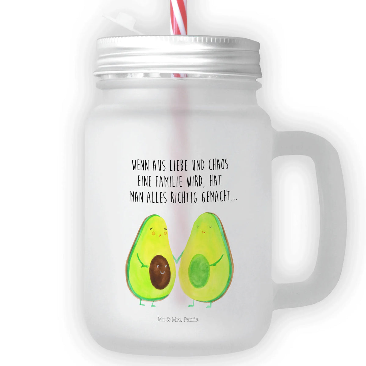 Trinkglas Mason Jar Avocado Pärchen dessertglas, Retro-Trinkglas, getränkebecher, Mason Glas, Einmachglas Trinkglas, Glas Mit Strohhalm, Smoothieglas, glas mit deckel, Glas Mit Schraubdeckel, Glas Mit Schraubverschluss, Geschenkglas Mason Jar, Henkelglas, Henkelglas mit Trinkhalm, Glas Für Limonade, Wiederverwendbares Trinkglas, Trinkgefäß, becher mit henkel, Glas Mit Deckel Und Strohhalm, Mason Jar Trinkglas, Einmachglas Mit Henkel, Trinkglas mit Deckel, Trinkglas mit Schraubdeckel, Vintage Trinkglas, Becher mit Deckel, Mason Jar Für Getränke, Glas Für Cocktails, Mason Jar, Trinkglas Retro, Glasbecher, Glas Für Smoothies, Mason Jar Glas, Glas Für Saft, Strohhalmglas, Becher mit Strohhalm, Henkelglas mit Strohhalm, Trinkglas, Henkelglas mit Schraubverschluss, Saftglas, Saftglas Mit Deckel, Trinkglas mit Strohhalm, Eiskaffee Glas, Glas Mit Henkel Und Deckel, Glas Mit Henkel, Glas Für Eistee, Glas, Cocktailglas, Deko Trinkglas, Rustikales Trinkglas, Glas Für Sommergetränke, Partyglas, Mason Jar Mit Henkel, Kaltgetränkeglas, Limonadenglas, Avocado, Veggie, Vegan, Gesund, Kinder, Hochzeit, Avocados, Babyshower, Avocuddle, Liebe, Geburt, Babyparty, Familie, Schwangerschaft