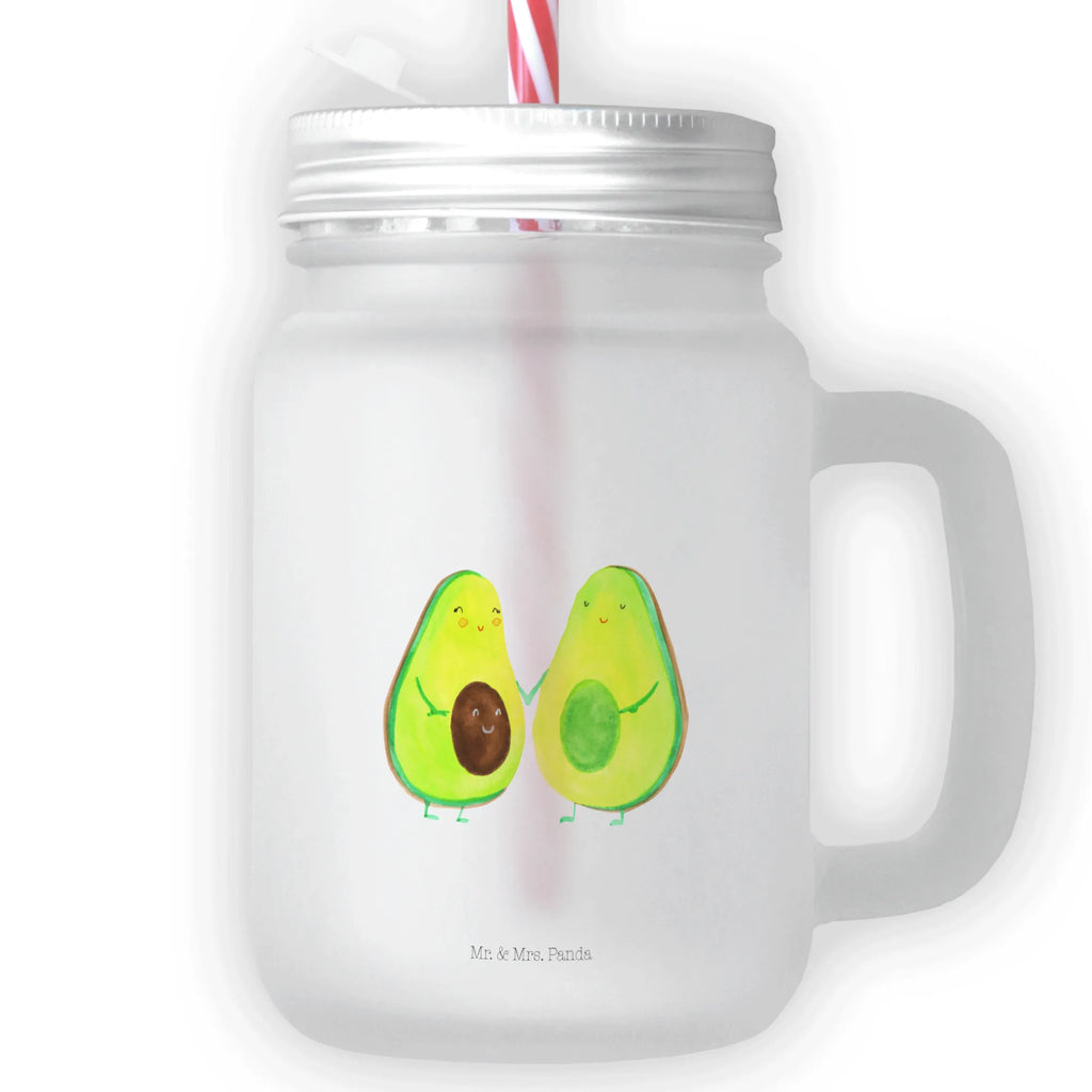 Mason jar drinking glass avocado pair Glas Mit Bügelverschluss, Glas Für Smoothies, Glas Für Sommergetränke, Glas Für Saft, Glas Für Cocktails, Glas Mit Schraubdeckel, Mason Jar Glas Für Küche, Einmachglas Mit Henkel, Glas Mit Strohhalm, Mason Jar Glas, Wiederverwendbares Trinkglas, Mason Jar Für Hochzeit, Trinkglas Im Einmachglas-Stil, Mason Jar Glas Für BBQ, Cocktailglas Im Mason Jar Look, Mason Jar Für Getränke, Saftglas Mit Deckel, Glas Im Country-Style, Glasbecher Im Vintage-Stil, Glas Mit Deckel Und Strohhalm, Limonadenglas, Mason Jar Mit Henkel, Rustikales Trinkglas, Glas Mit Henkel Und Deckel, Mason Jar Für Gartenparty, Trinkglas Retro, Mason Jar Trinkglas, Smoothieglas, Spülmaschinenfestes Mason Jar, Geschenkglas Mason Jar, Glas Für Wasser, Glas Mit Gravur, Glas Mit Schraubverschluss, Einmachglas Trinkglas, Glas Für Eistee, Vintage Trinkglas, Getränkeglas Im Landhausstil, Deko Trinkglas, Glas Für Limonade, Avocado, Veggie, Vegan, Gesund, Schwangerschaft, Babyparty, Babyshower, Liebe, Avocuddle, Geburt, Avocados, Familie, Kinder, Hochzeit