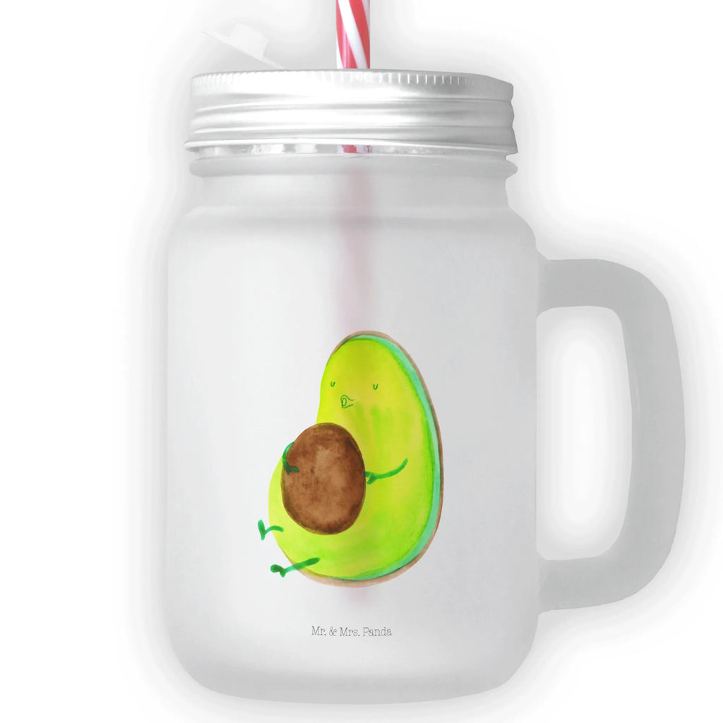 Szklanka Mason Jar Awokado gwizda Einmachglas Mit Henkel, Glas Für Limonade, Glas Für Eistee, Glas Mit Henkel Und Deckel, Mason Jar Glas Für Küche, Glas Mit Gravur, Einmachglas Trinkglas, Deko Trinkglas, Mason Jar Für Hochzeit, Glas Für Cocktails, Trinkglas Im Einmachglas-Stil, Glas Mit Bügelverschluss, Mason Jar Trinkglas, Limonadenglas, Mason Jar Für Getränke, Smoothieglas, Glas Mit Schraubverschluss, Wiederverwendbares Trinkglas, Trinkglas Retro, Mason Jar Für Gartenparty, Cocktailglas Im Mason Jar Look, Glas Für Wasser, Glas Für Sommergetränke, Mason Jar Glas, Saftglas Mit Deckel, Glas Für Smoothies, Getränkeglas Im Landhausstil, Mason Jar Glas Für BBQ, Vintage Trinkglas, Geschenkglas Mason Jar, Glas Im Country-Style, Glas Für Saft, Rustikales Trinkglas, Mason Jar Mit Henkel, Glas Mit Schraubdeckel, Spülmaschinenfestes Mason Jar, Glas Mit Deckel Und Strohhalm, Glas Mit Strohhalm, Glasbecher Im Vintage-Stil, Avocado, Veggie, Vegan, Gesund, Abnehmen, Diät, Ernährung, dick sein