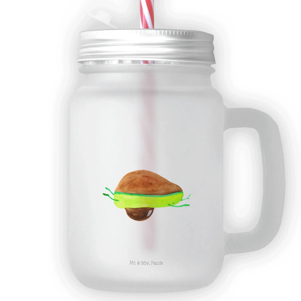 Szklanka Mason Jar Awokado joga Glas Mit Henkel Und Deckel, Mason Jar Trinkglas, Trinkglas Im Einmachglas-Stil, Rustikales Trinkglas, Glas Mit Schraubverschluss, Smoothieglas, Mason Jar Glas Für Küche, Einmachglas Mit Henkel, Glas Für Limonade, Geschenkglas Mason Jar, Spülmaschinenfestes Mason Jar, Glas Mit Gravur, Getränkeglas Im Landhausstil, Glas Mit Strohhalm, Saftglas Mit Deckel, Vintage Trinkglas, Glas Mit Deckel Und Strohhalm, Limonadenglas, Mason Jar Für Getränke, Wiederverwendbares Trinkglas, Glas Im Country-Style, Deko Trinkglas, Glas Für Eistee, Glas Mit Bügelverschluss, Cocktailglas Im Mason Jar Look, Glas Mit Schraubdeckel, Mason Jar Glas Für BBQ, Mason Jar Für Gartenparty, Trinkglas Retro, Mason Jar Glas, Glas Für Saft, Glasbecher Im Vintage-Stil, Mason Jar Mit Henkel, Glas Für Smoothies, Glas Für Sommergetränke, Einmachglas Trinkglas, Mason Jar Für Hochzeit, Glas Für Cocktails, Avocado, Veggie, Vegan, Gesund, Avocado Yoga Vegan
