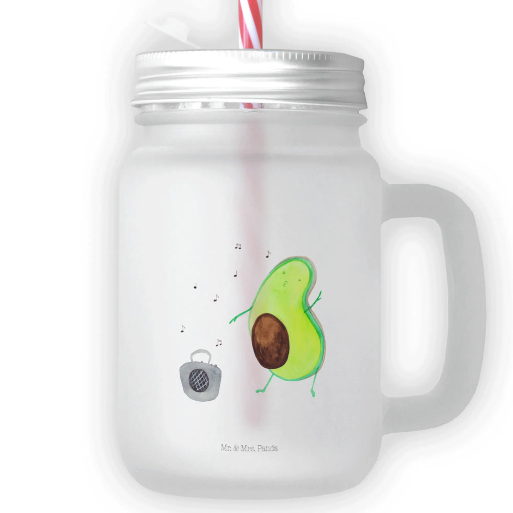 Mason jar drinking glass avocado Dance Mason Jar Glas, Getränkeglas Im Landhausstil, Geschenkglas Mason Jar, Glas Für Limonade, Glasbecher Im Vintage-Stil, Einmachglas Mit Henkel, Mason Jar Für Getränke, Glas Für Saft, Saftglas Mit Deckel, Deko Trinkglas, Glas Mit Schraubverschluss, Glas Mit Bügelverschluss, Glas Für Eistee, Glas Für Smoothies, Glas Mit Schraubdeckel, Trinkglas Retro, Mason Jar Glas Für Küche, Cocktailglas Im Mason Jar Look, Mason Jar Für Gartenparty, Glas Im Country-Style, Glas Mit Henkel Und Deckel, Mason Jar Mit Henkel, Rustikales Trinkglas, Wiederverwendbares Trinkglas, Mason Jar Glas Für BBQ, Trinkglas Im Einmachglas-Stil, Mason Jar Trinkglas, Mason Jar Für Hochzeit, Spülmaschinenfestes Mason Jar, Einmachglas Trinkglas, Glas Mit Gravur, Limonadenglas, Smoothieglas, Vintage Trinkglas, Glas Für Sommergetränke, Glas Mit Strohhalm, Glas Mit Deckel Und Strohhalm, Glas Für Cocktails, Avocado, Veggie, Vegan, Gesund