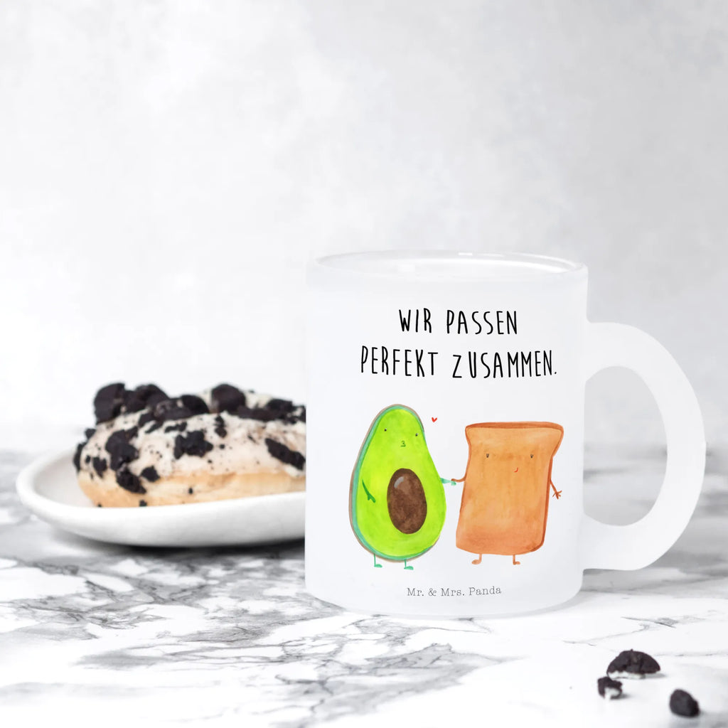 Teetasse Avocado + Toast Teetasse Für Zuhause, Tee Tasse, Teetasse Für Männer, Teetasse Handgemacht, Kleine Teetasse, Teetasse Für Frauen, Teetasse Mit Spruch, Teetasse, Teetasse Shabby Chic, Teetasse Für Kinder, Doppelwandige Teetasse, Teetasse Set, Tasse Für Tee, Teetasse Mit Henkel, Teetasse Emaille, Teetasse Skandinavisch, Teetasse Geschenk, Design Teetasse, Lieblings Teetasse, Teetasse Spülmaschinenfest, Teetasse Mit Motiv, Lustige Teetasse, Teetasse Klassisch, Teetasse Keramik, Teetasse Mikrowellengeeignet, Teetasse Porzellan, Teetasse Mit Tiermotiv, Teetasse Nachhaltig, Teetasse Mit Sieb, Teetasse Bedruckt, Teetasse Modern, Teetasse Vintage, Große Teetasse, Teetasse Für Büro, Teetasse Mit Deckel, Teetasse Glas, Avocado, Veggie, Vegan, Gesund, Hochzeit, Verlobungsparty, Toast, Pärchen, Jahrestagsgeschenk, Verlobt, Jahrestag, Freund, Freundin, Hochzeitsgeschenk, Liebespaar, Toastbrot