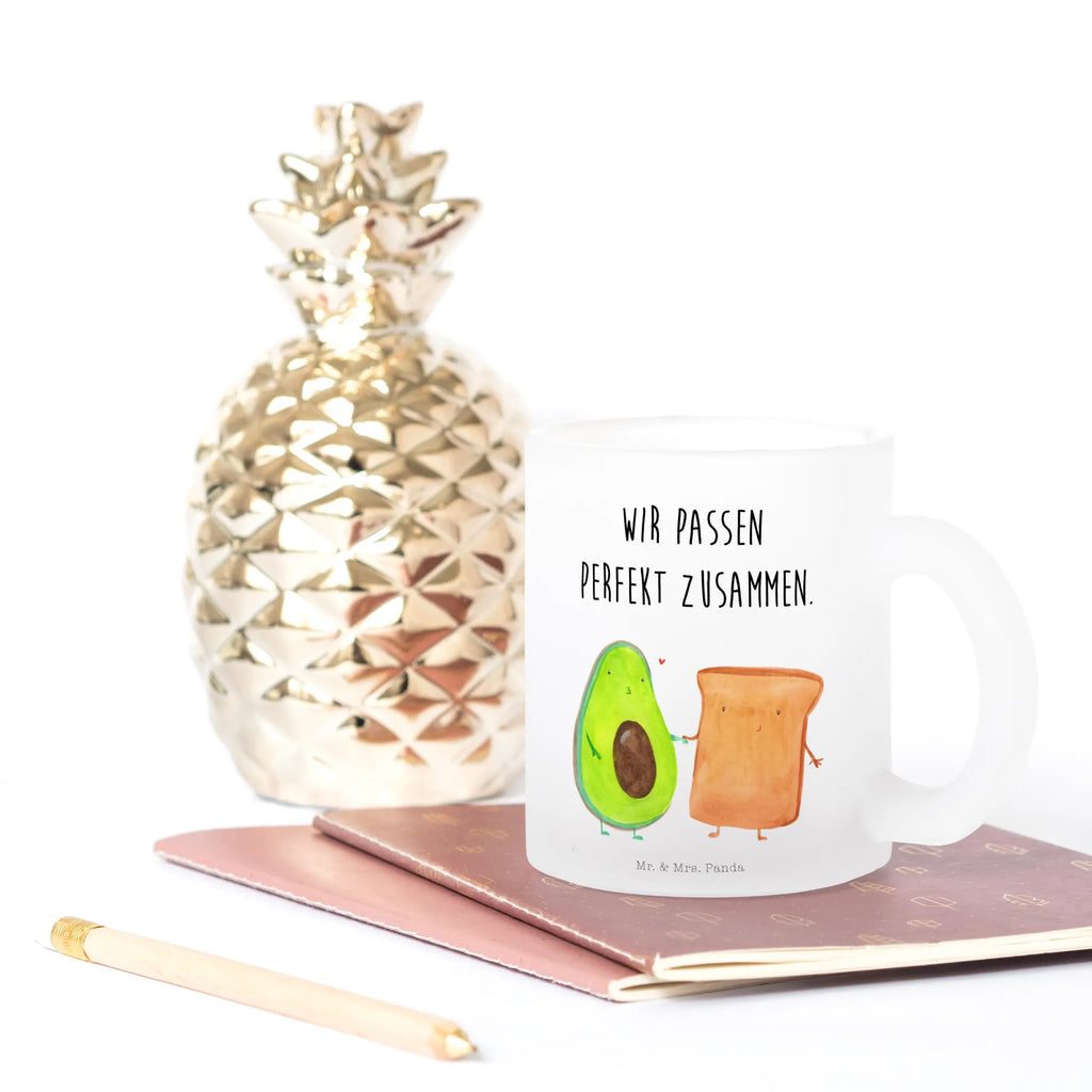 Teetasse Avocado + Toast Teetasse Für Zuhause, Tee Tasse, Teetasse Für Männer, Teetasse Handgemacht, Kleine Teetasse, Teetasse Für Frauen, Teetasse Mit Spruch, Teetasse, Teetasse Shabby Chic, Teetasse Für Kinder, Doppelwandige Teetasse, Teetasse Set, Tasse Für Tee, Teetasse Mit Henkel, Teetasse Emaille, Teetasse Skandinavisch, Teetasse Geschenk, Design Teetasse, Lieblings Teetasse, Teetasse Spülmaschinenfest, Teetasse Mit Motiv, Lustige Teetasse, Teetasse Klassisch, Teetasse Keramik, Teetasse Mikrowellengeeignet, Teetasse Porzellan, Teetasse Mit Tiermotiv, Teetasse Nachhaltig, Teetasse Mit Sieb, Teetasse Bedruckt, Teetasse Modern, Teetasse Vintage, Große Teetasse, Teetasse Für Büro, Teetasse Mit Deckel, Teetasse Glas, Avocado, Veggie, Vegan, Gesund, Hochzeit, Verlobungsparty, Toast, Pärchen, Jahrestagsgeschenk, Verlobt, Jahrestag, Freund, Freundin, Hochzeitsgeschenk, Liebespaar, Toastbrot