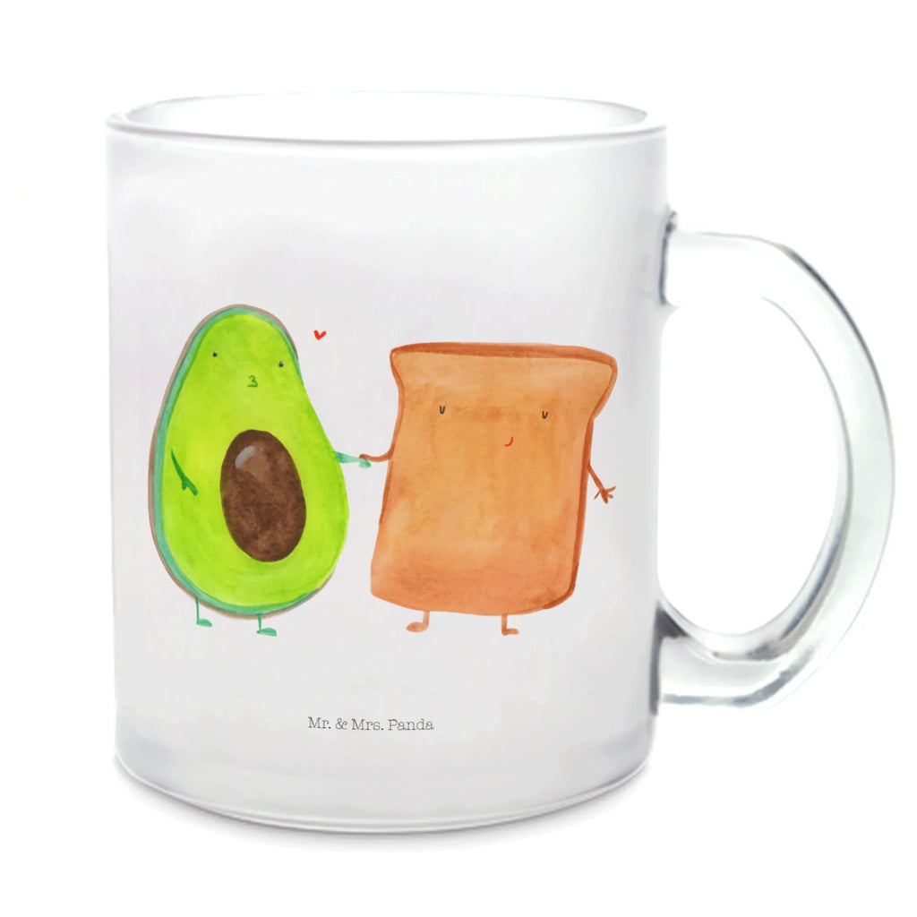 Teetasse Avocado + Toast Teetasse Für Zuhause, Tee Tasse, Teetasse Für Männer, Teetasse Handgemacht, Kleine Teetasse, Teetasse Für Frauen, Teetasse Mit Spruch, Teetasse, Teetasse Shabby Chic, Teetasse Für Kinder, Doppelwandige Teetasse, Teetasse Set, Tasse Für Tee, Teetasse Mit Henkel, Teetasse Emaille, Teetasse Skandinavisch, Teetasse Geschenk, Design Teetasse, Lieblings Teetasse, Teetasse Spülmaschinenfest, Teetasse Mit Motiv, Lustige Teetasse, Teetasse Klassisch, Teetasse Keramik, Teetasse Mikrowellengeeignet, Teetasse Porzellan, Teetasse Mit Tiermotiv, Teetasse Nachhaltig, Teetasse Mit Sieb, Teetasse Bedruckt, Teetasse Modern, Teetasse Vintage, Große Teetasse, Teetasse Für Büro, Teetasse Mit Deckel, Teetasse Glas, Avocado, Veggie, Vegan, Gesund, Hochzeit, Verlobungsparty, Toast, Pärchen, Jahrestagsgeschenk, Verlobt, Jahrestag, Freund, Freundin, Hochzeitsgeschenk, Liebespaar, Toastbrot