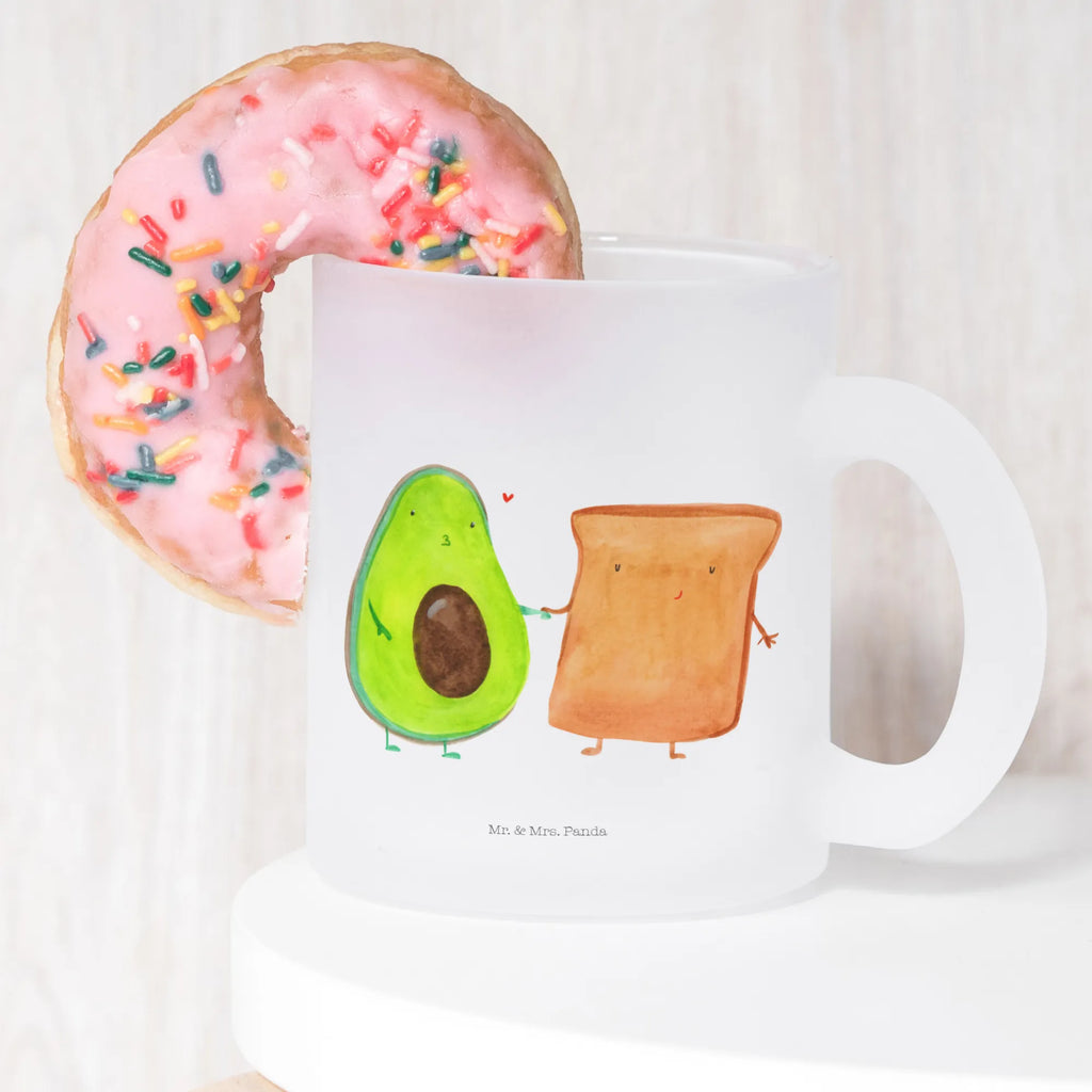 Teetasse Avocado + Toast Teetasse Für Zuhause, Tee Tasse, Teetasse Für Männer, Teetasse Handgemacht, Kleine Teetasse, Teetasse Für Frauen, Teetasse Mit Spruch, Teetasse, Teetasse Shabby Chic, Teetasse Für Kinder, Doppelwandige Teetasse, Teetasse Set, Tasse Für Tee, Teetasse Mit Henkel, Teetasse Emaille, Teetasse Skandinavisch, Teetasse Geschenk, Design Teetasse, Lieblings Teetasse, Teetasse Spülmaschinenfest, Teetasse Mit Motiv, Lustige Teetasse, Teetasse Klassisch, Teetasse Keramik, Teetasse Mikrowellengeeignet, Teetasse Porzellan, Teetasse Mit Tiermotiv, Teetasse Nachhaltig, Teetasse Mit Sieb, Teetasse Bedruckt, Teetasse Modern, Teetasse Vintage, Große Teetasse, Teetasse Für Büro, Teetasse Mit Deckel, Teetasse Glas, Avocado, Veggie, Vegan, Gesund, Hochzeit, Verlobungsparty, Toast, Pärchen, Jahrestagsgeschenk, Verlobt, Jahrestag, Freund, Freundin, Hochzeitsgeschenk, Liebespaar, Toastbrot