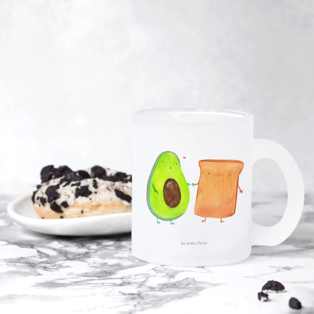 Teetasse Avocado + Toast Teetasse Für Zuhause, Tee Tasse, Teetasse Für Männer, Teetasse Handgemacht, Kleine Teetasse, Teetasse Für Frauen, Teetasse Mit Spruch, Teetasse, Teetasse Shabby Chic, Teetasse Für Kinder, Doppelwandige Teetasse, Teetasse Set, Tasse Für Tee, Teetasse Mit Henkel, Teetasse Emaille, Teetasse Skandinavisch, Teetasse Geschenk, Design Teetasse, Lieblings Teetasse, Teetasse Spülmaschinenfest, Teetasse Mit Motiv, Lustige Teetasse, Teetasse Klassisch, Teetasse Keramik, Teetasse Mikrowellengeeignet, Teetasse Porzellan, Teetasse Mit Tiermotiv, Teetasse Nachhaltig, Teetasse Mit Sieb, Teetasse Bedruckt, Teetasse Modern, Teetasse Vintage, Große Teetasse, Teetasse Für Büro, Teetasse Mit Deckel, Teetasse Glas, Avocado, Veggie, Vegan, Gesund, Hochzeit, Verlobungsparty, Toast, Pärchen, Jahrestagsgeschenk, Verlobt, Jahrestag, Freund, Freundin, Hochzeitsgeschenk, Liebespaar, Toastbrot