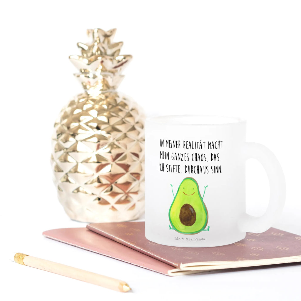 Glass tea cup avocado Happy Tasse Für Tee, Teetasse Für Büro, Teetasse, Teetasse Für Kinder, Teetasse Geschenk, Teetasse Klassisch, Teetasse Keramik, Teetasse Für Frauen, Teetasse Glas, Teetasse Mikrowellengeeignet, Teetasse Mit Tiermotiv, Lieblings Teetasse, Teetasse Spülmaschinenfest, Lustige Teetasse, Teetasse Skandinavisch, Teetasse Shabby Chic, Teetasse Mit Spruch, Teetasse Emaille, Tee Tasse, Teetasse Für Männer, Große Teetasse, Teetasse Handgemacht, Teetasse Vintage, Doppelwandige Teetasse, Teetasse Porzellan, Teetasse Bedruckt, Teetasse Modern, Teetasse Set, Teetasse Mit Sieb, Design Teetasse, Kleine Teetasse, Teetasse Nachhaltig, Teetasse Mit Motiv, Teetasse Mit Deckel, Teetasse Für Zuhause, Teetasse Mit Henkel, Avocado, Veggie, Vegan, Gesund, Chaos