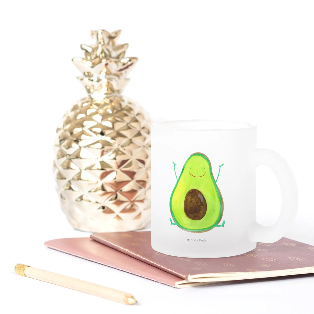Glass tea cup avocado Happy Tasse Für Tee, Teetasse Für Büro, Teetasse, Teetasse Für Kinder, Teetasse Geschenk, Teetasse Klassisch, Teetasse Keramik, Teetasse Für Frauen, Teetasse Glas, Teetasse Mikrowellengeeignet, Teetasse Mit Tiermotiv, Lieblings Teetasse, Teetasse Spülmaschinenfest, Lustige Teetasse, Teetasse Skandinavisch, Teetasse Shabby Chic, Teetasse Mit Spruch, Teetasse Emaille, Tee Tasse, Teetasse Für Männer, Große Teetasse, Teetasse Handgemacht, Teetasse Vintage, Doppelwandige Teetasse, Teetasse Porzellan, Teetasse Bedruckt, Teetasse Modern, Teetasse Set, Teetasse Mit Sieb, Design Teetasse, Kleine Teetasse, Teetasse Nachhaltig, Teetasse Mit Motiv, Teetasse Mit Deckel, Teetasse Für Zuhause, Teetasse Mit Henkel, Avocado, Veggie, Vegan, Gesund, Chaos