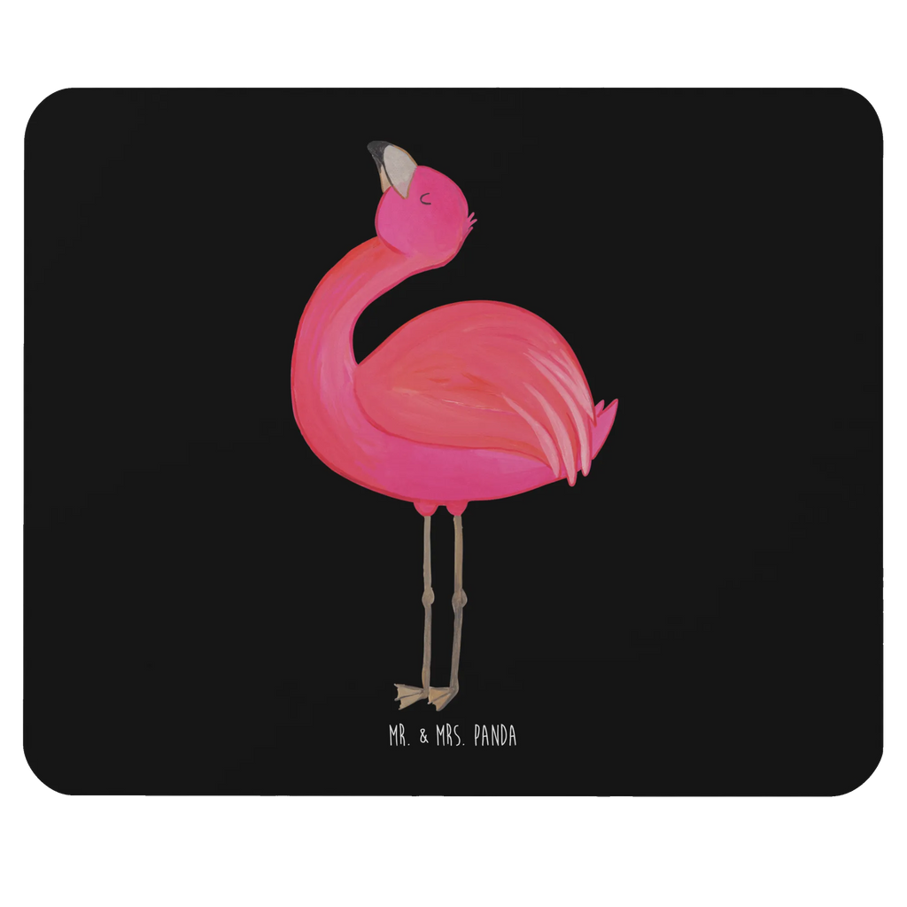 Mouse mat flamingo Proud Mauspad, notebook mauspad, mausteppich, pc mousepad, computer mousepad, mauspad laptop, Mausunterlage, Mausmatte, computer mauspad, mauspad pc, laptop mauspad, computermatte, Mousepad, pc mausunterlage, mousematte, pc mauspad, laptop mousepad, Flamingo, Schwester, Beste Freundin, Tochter, Selbstakzeptanz, Stolz, Selbstliebe, Freundin, Mama, Freude