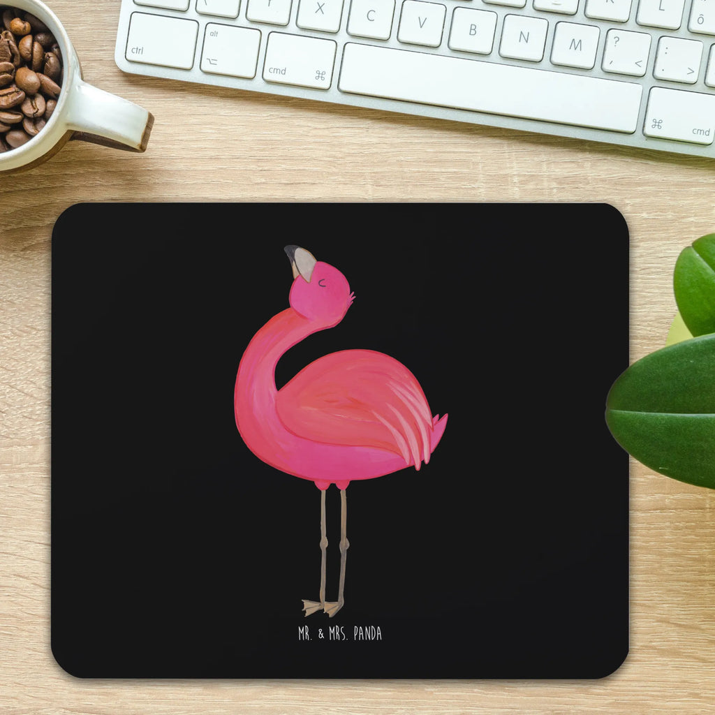 Mouse mat flamingo Proud Mauspad, notebook mauspad, mausteppich, pc mousepad, computer mousepad, mauspad laptop, Mausunterlage, Mausmatte, computer mauspad, mauspad pc, laptop mauspad, computermatte, Mousepad, pc mausunterlage, mousematte, pc mauspad, laptop mousepad, Flamingo, Schwester, Beste Freundin, Tochter, Selbstakzeptanz, Stolz, Selbstliebe, Freundin, Mama, Freude