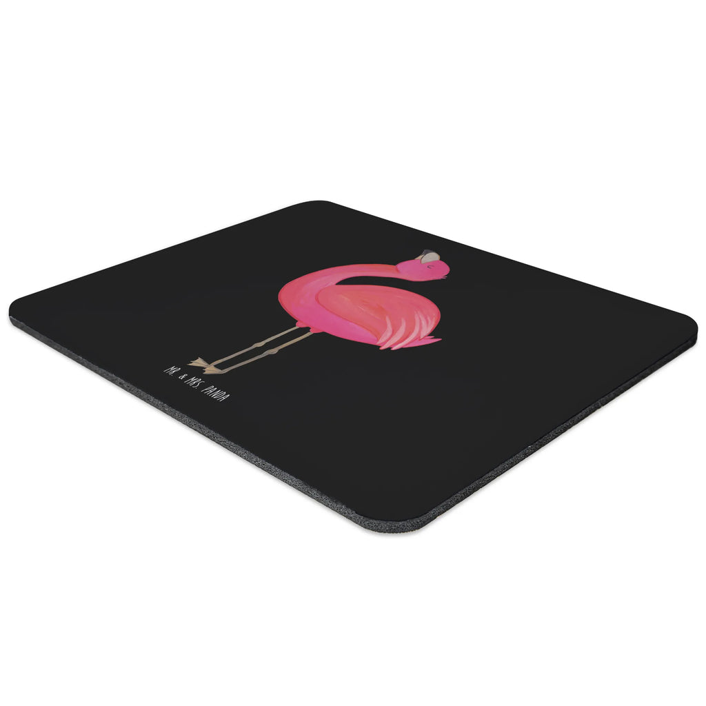 Mouse mat flamingo Proud Mauspad, notebook mauspad, mausteppich, pc mousepad, computer mousepad, mauspad laptop, Mausunterlage, Mausmatte, computer mauspad, mauspad pc, laptop mauspad, computermatte, Mousepad, pc mausunterlage, mousematte, pc mauspad, laptop mousepad, Flamingo, Schwester, Beste Freundin, Tochter, Selbstakzeptanz, Stolz, Selbstliebe, Freundin, Mama, Freude