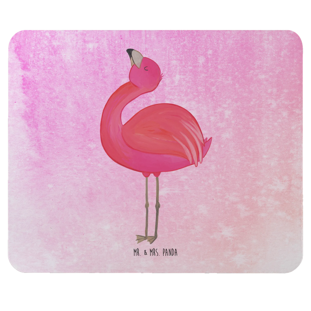 Mouse mat flamingo Proud Mauspad, notebook mauspad, mausteppich, pc mousepad, computer mousepad, mauspad laptop, Mausunterlage, Mausmatte, computer mauspad, mauspad pc, laptop mauspad, computermatte, Mousepad, pc mausunterlage, mousematte, pc mauspad, laptop mousepad, Flamingo, Schwester, Beste Freundin, Tochter, Selbstakzeptanz, Stolz, Selbstliebe, Freundin, Mama, Freude