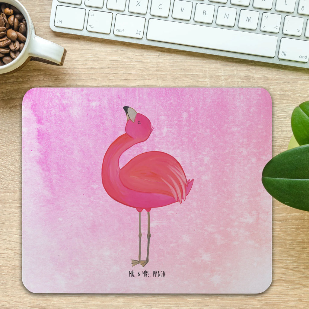 Mouse mat flamingo Proud Mauspad, notebook mauspad, mausteppich, pc mousepad, computer mousepad, mauspad laptop, Mausunterlage, Mausmatte, computer mauspad, mauspad pc, laptop mauspad, computermatte, Mousepad, pc mausunterlage, mousematte, pc mauspad, laptop mousepad, Flamingo, Schwester, Beste Freundin, Tochter, Selbstakzeptanz, Stolz, Selbstliebe, Freundin, Mama, Freude
