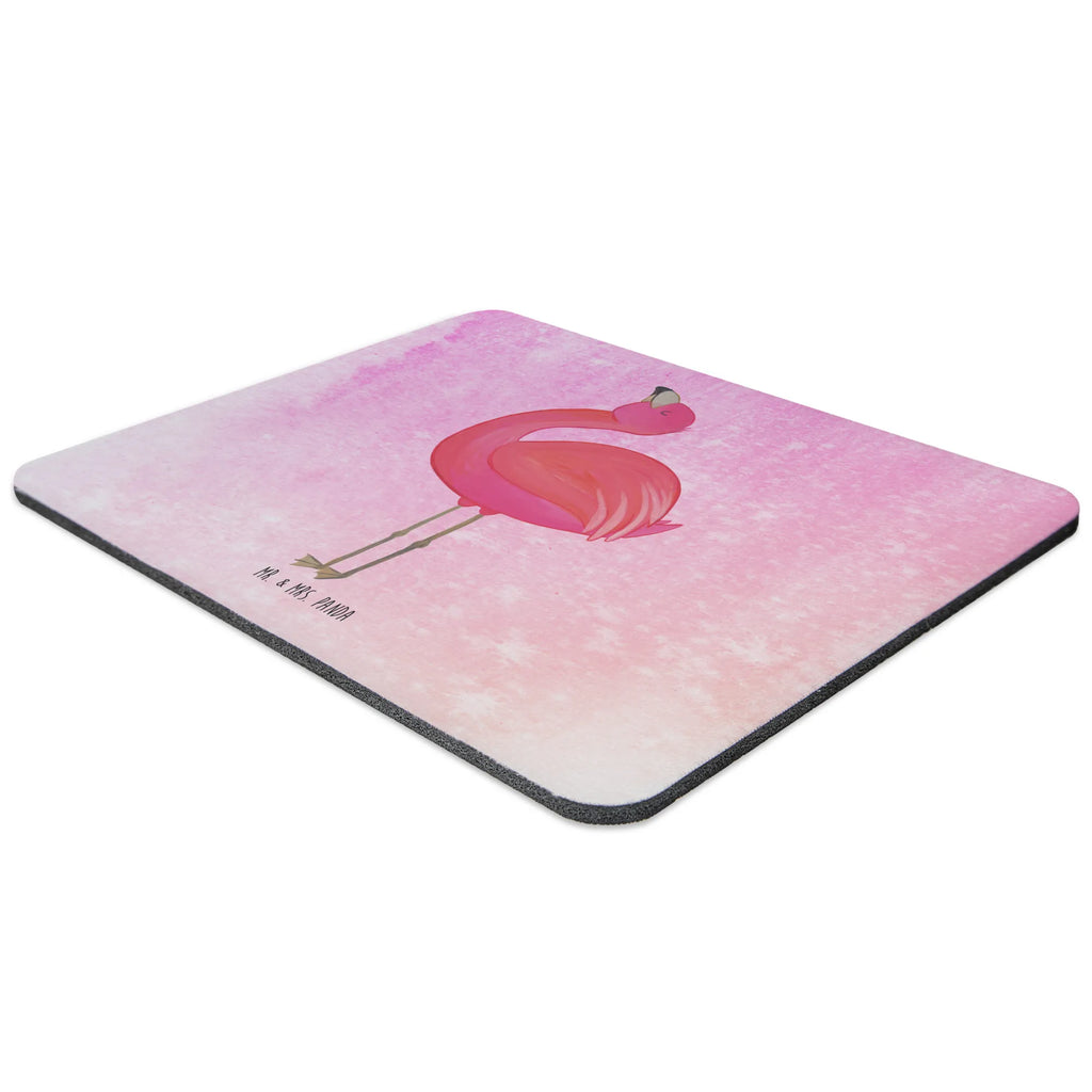 Mouse mat flamingo Proud Mauspad, notebook mauspad, mausteppich, pc mousepad, computer mousepad, mauspad laptop, Mausunterlage, Mausmatte, computer mauspad, mauspad pc, laptop mauspad, computermatte, Mousepad, pc mausunterlage, mousematte, pc mauspad, laptop mousepad, Flamingo, Schwester, Beste Freundin, Tochter, Selbstakzeptanz, Stolz, Selbstliebe, Freundin, Mama, Freude