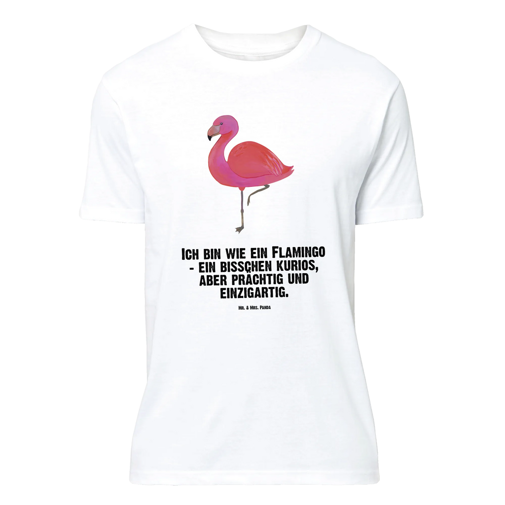 T-shirt flamingo Classic Jubiläum, Tshirt, T-Shirt mit Spruch, Damen, Schlafshirt, Junggesellenabschied, Shirt, Lustiges T-Shirt, Herrn, Geburstag, Nachthemd, T-Shirt, Flamingo, Selbstliebe, Sohn, Freundin, Einzigartig, Stolz, Freundinnen, Ich, Außenseiter, Geschwister, Spruch, für Mich, Tochter