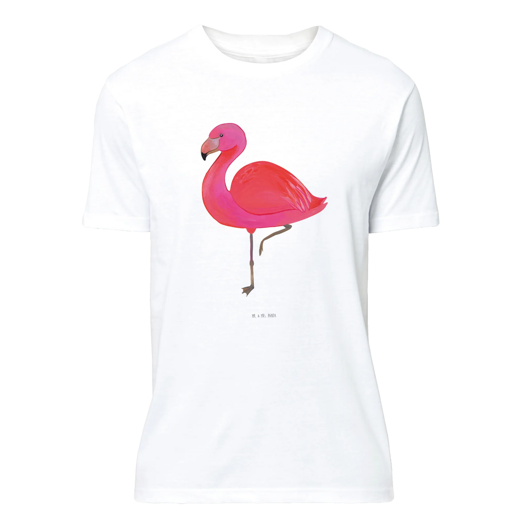 T-shirt flamingo Classic Jubiläum, Tshirt, T-Shirt mit Spruch, Damen, Schlafshirt, Junggesellenabschied, Shirt, Lustiges T-Shirt, Herrn, Geburstag, Nachthemd, T-Shirt, Flamingo, Selbstliebe, Sohn, Freundin, Einzigartig, Stolz, Freundinnen, Ich, Außenseiter, Geschwister, Spruch, für Mich, Tochter