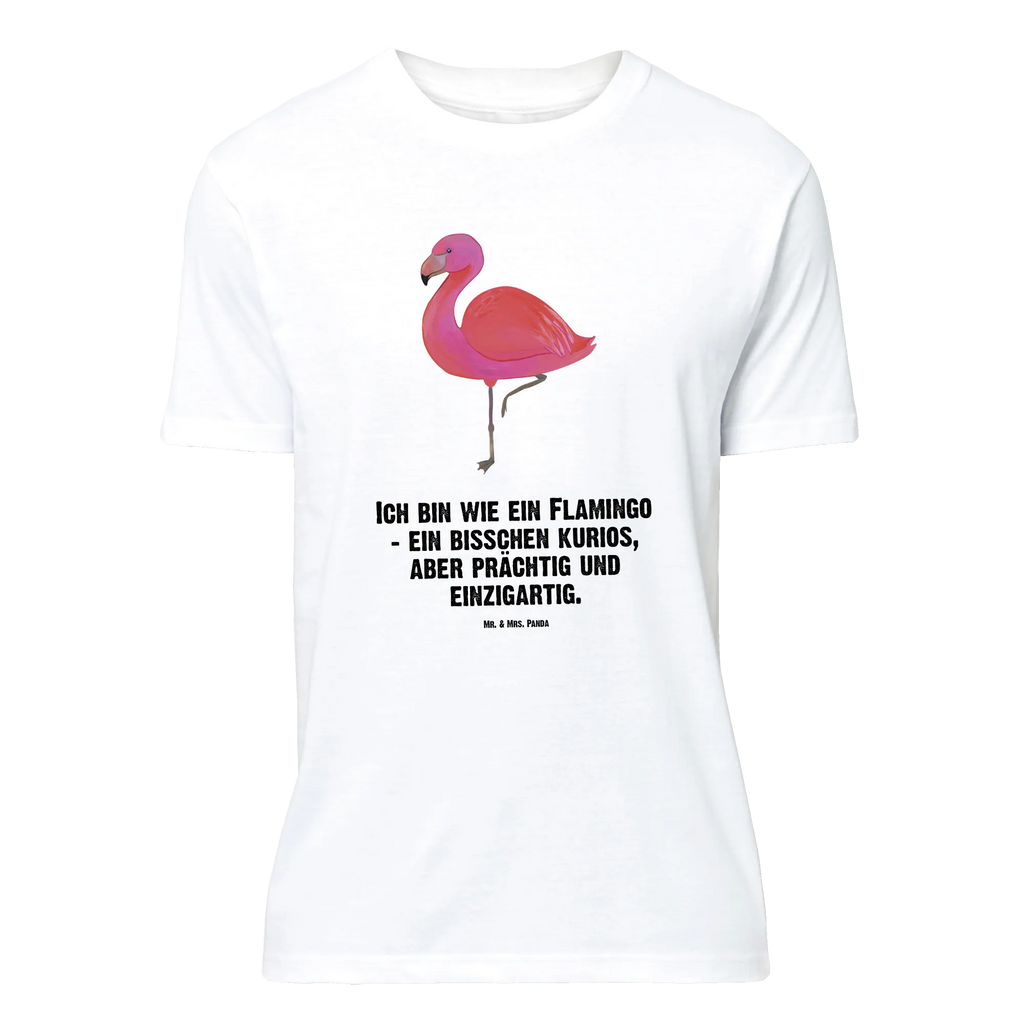 T-shirt flamingo Classic Jubiläum, Tshirt, T-Shirt mit Spruch, Damen, Schlafshirt, Junggesellenabschied, Shirt, Lustiges T-Shirt, Herrn, Geburstag, Nachthemd, T-Shirt, Flamingo, Selbstliebe, Sohn, Freundin, Einzigartig, Stolz, Freundinnen, Ich, Außenseiter, Geschwister, Spruch, für Mich, Tochter