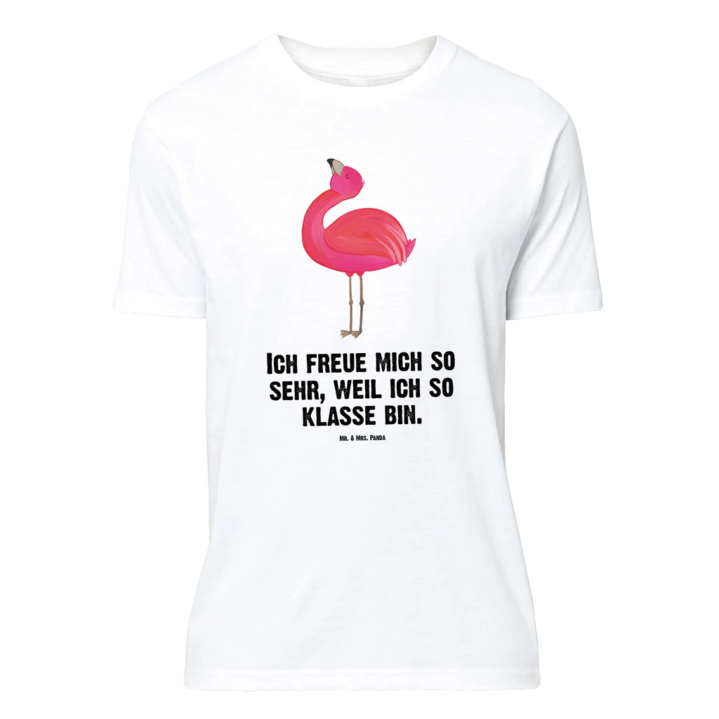 T-shirt flamingo Proud T-Shirt mit Spruch, Lustiges T-Shirt, Damen, Tshirt, Nachthemd, Schlafshirt, Shirt, Jubiläum, Geburstag, T-Shirt, Herrn, Junggesellenabschied, Flamingo, Selbstliebe, Freundin, Mama, Schwester, Beste Freundin, Stolz, Freude, Tochter, Selbstakzeptanz