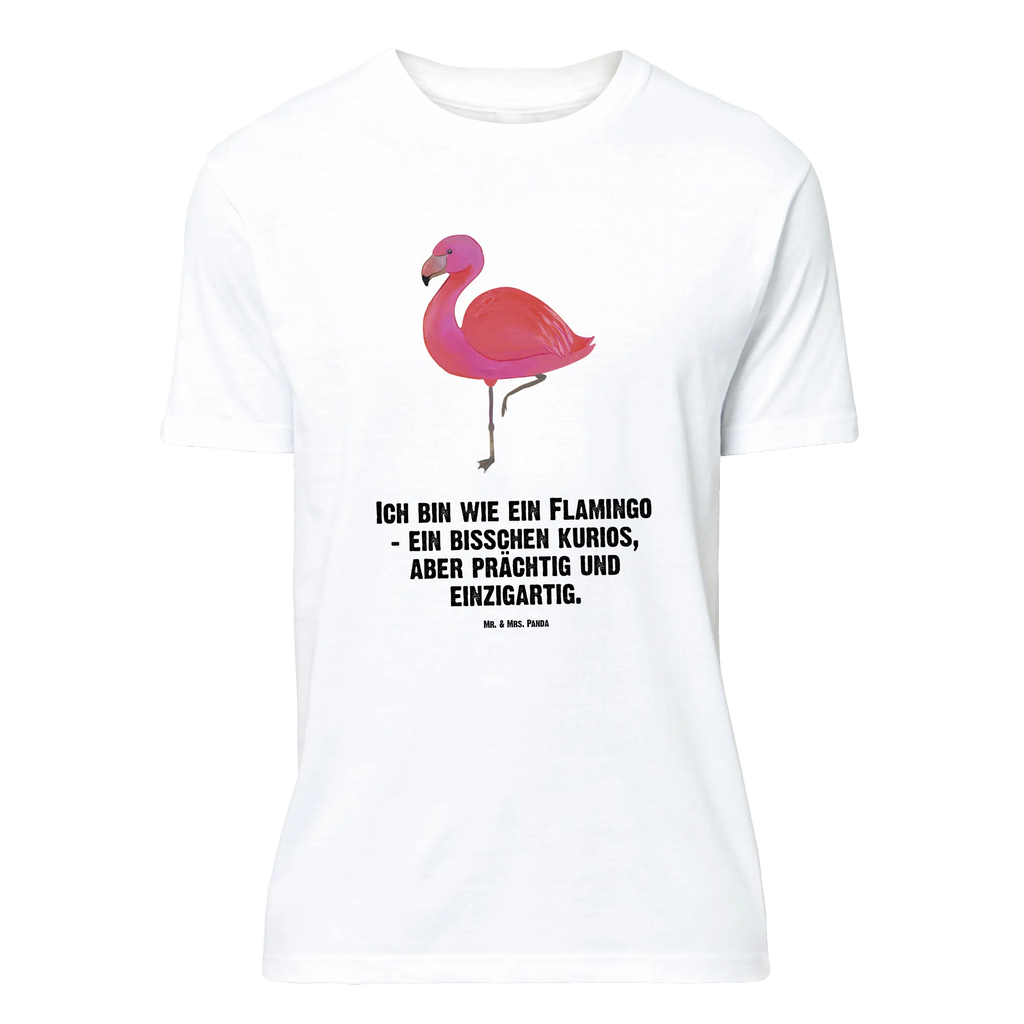 T-shirt flamingo Classic Jubiläum, Tshirt, T-Shirt mit Spruch, Damen, Schlafshirt, Junggesellenabschied, Shirt, Lustiges T-Shirt, Herrn, Geburstag, Nachthemd, T-Shirt, Flamingo, Selbstliebe, Sohn, Freundin, Einzigartig, Stolz, Freundinnen, Ich, Außenseiter, Geschwister, Spruch, für Mich, Tochter