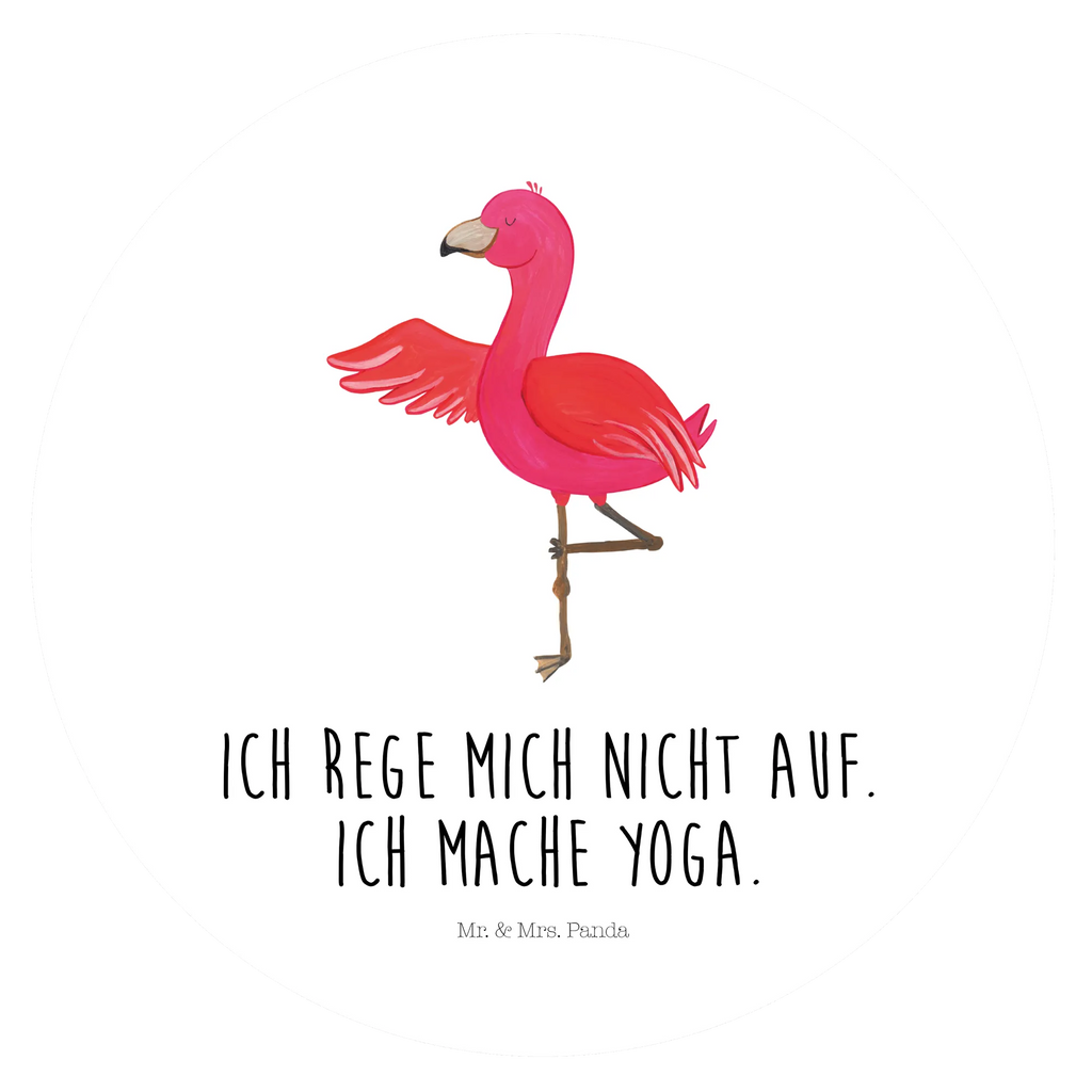 Round sticker flamingo yoga Runde Stickerfolie, UV-Beständiger Runder Sticker, Weißes Rundlabel, Bedruckter Runder Aufkleber, Runde Aufkleber Für Geschenke, Runde Beschriftungsetiketten, Wasserfester Runder Aufkleber, Runde Aufkleber Für Flaschen, Runde Aufkleber Für Kinderzimmer, Runde Aufkleber Set, Selbstklebender Runder Aufkleber, Farbiger Runder Aufkleber, Runder Aufkleber, Rundes Label, Transparentes Rundetikett, Runde Etikettenrolle, Runde Papieraufkleber, Runde Aufkleber Für Hochzeit, Kreisrunder Aufkleber, Matte Runde Aufkleber, Runde Haftfolie, Runde Klebepunkte, Runde Aufkleber Für Verpackungen, Rundes Siegel, Runde Klebefolie, Rundes Etikett, Runde Vinylaufkleber, Runde Aufkleber Klein, Blanko Rundaufkleber, Runde Aufkleber Groß, Rundes Klebeetikett, Runder Sticker, Glänzende Runde Aufkleber, Flamingo, Vogel, Namaste, Aufregen, Ärger, Tiefenentspannung, Achtsamkeit, Entspannung, Yoga, Yoga-Übung