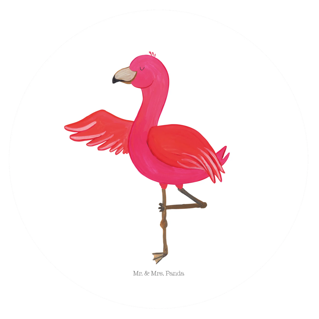 Round sticker flamingo yoga Runde Stickerfolie, UV-Beständiger Runder Sticker, Weißes Rundlabel, Bedruckter Runder Aufkleber, Runde Aufkleber Für Geschenke, Runde Beschriftungsetiketten, Wasserfester Runder Aufkleber, Runde Aufkleber Für Flaschen, Runde Aufkleber Für Kinderzimmer, Runde Aufkleber Set, Selbstklebender Runder Aufkleber, Farbiger Runder Aufkleber, Runder Aufkleber, Rundes Label, Transparentes Rundetikett, Runde Etikettenrolle, Runde Papieraufkleber, Runde Aufkleber Für Hochzeit, Kreisrunder Aufkleber, Matte Runde Aufkleber, Runde Haftfolie, Runde Klebepunkte, Runde Aufkleber Für Verpackungen, Rundes Siegel, Runde Klebefolie, Rundes Etikett, Runde Vinylaufkleber, Runde Aufkleber Klein, Blanko Rundaufkleber, Runde Aufkleber Groß, Rundes Klebeetikett, Runder Sticker, Glänzende Runde Aufkleber, Flamingo, Vogel, Namaste, Aufregen, Ärger, Tiefenentspannung, Achtsamkeit, Entspannung, Yoga, Yoga-Übung