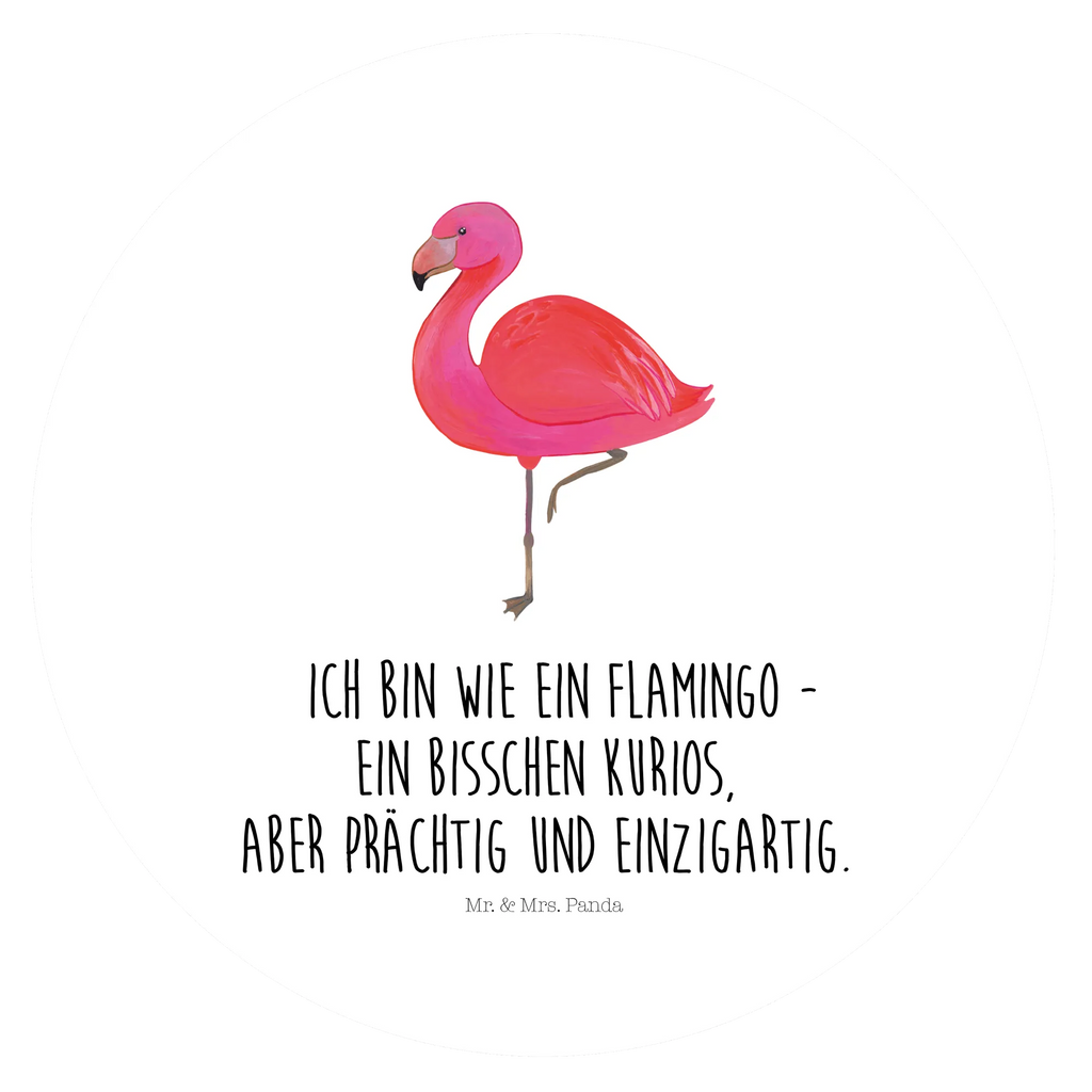 Round sticker flamingo Classic UV-Beständiger Runder Sticker, Farbiger Runder Aufkleber, Kindergeburtstag, Runde Aufkleber Für Kinderzimmer, Runde Aufkleber Für Hochzeit, Bedruckter Runder Aufkleber, Runde Aufkleber Groß, Rundes Etikett, Runde Papieraufkleber, Transparentes Rundetikett, Runde Aufkleber Für Flaschen, Sammeln, Runder Sticker, Runde Aufkleber Set, Selbstklebender Runder Aufkleber, Glänzende Runde Aufkleber, Rundes Klebeetikett, Wasserfester Runder Aufkleber, Runde Stickerfolie, Runde Klebefolie, Runde Aufkleber Für Verpackungen, Runde Etikettenrolle, Weißes Rundlabel, Blanko Rundaufkleber, Runde Haftfolie, Rundes Label, Runder Aufkleber, Runde Vinylaufkleber, Runde Klebepunkte, Kreisrunder Aufkleber, Rundes Siegel, Runde Aufkleber Klein, Runde Beschriftungsetiketten, Matte Runde Aufkleber, Runde Aufkleber Für Geschenke, Flamingo, Stolz, Tochter, für Mich, Ich, Außenseiter, Geschwister, Sohn, Freundin, Selbstliebe, Einzigartig, Spruch, Freundinnen