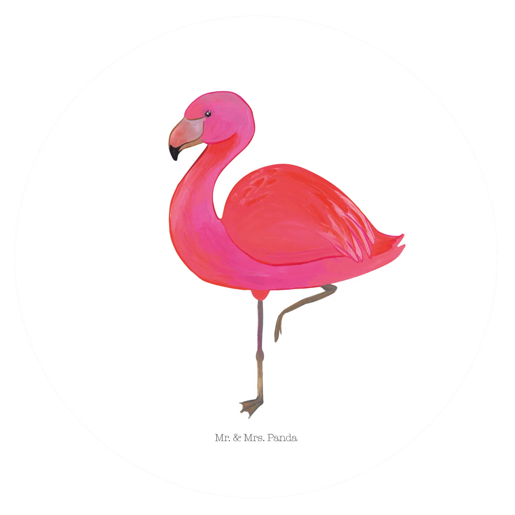 Round sticker flamingo Classic UV-Beständiger Runder Sticker, Farbiger Runder Aufkleber, Kindergeburtstag, Runde Aufkleber Für Kinderzimmer, Runde Aufkleber Für Hochzeit, Bedruckter Runder Aufkleber, Runde Aufkleber Groß, Rundes Etikett, Runde Papieraufkleber, Transparentes Rundetikett, Runde Aufkleber Für Flaschen, Sammeln, Runder Sticker, Runde Aufkleber Set, Selbstklebender Runder Aufkleber, Glänzende Runde Aufkleber, Rundes Klebeetikett, Wasserfester Runder Aufkleber, Runde Stickerfolie, Runde Klebefolie, Runde Aufkleber Für Verpackungen, Runde Etikettenrolle, Weißes Rundlabel, Blanko Rundaufkleber, Runde Haftfolie, Rundes Label, Runder Aufkleber, Runde Vinylaufkleber, Runde Klebepunkte, Kreisrunder Aufkleber, Rundes Siegel, Runde Aufkleber Klein, Runde Beschriftungsetiketten, Matte Runde Aufkleber, Runde Aufkleber Für Geschenke, Flamingo, Stolz, Tochter, für Mich, Ich, Außenseiter, Geschwister, Sohn, Freundin, Selbstliebe, Einzigartig, Spruch, Freundinnen