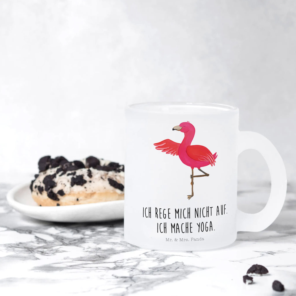 Filiżanka do herbaty Flamingo joga Teetasse Glas, Teetasse Vintage, Teetasse Klassisch, Teetasse Keramik, Teetasse Für Männer, Teetasse Emaille, Teetasse Mit Tiermotiv, Teetasse Geschenk, Teetasse, Teetasse Skandinavisch, Teetasse Bedruckt, Teetasse Porzellan, Teetasse Spülmaschinenfest, Teetasse Für Frauen, Teetasse Für Büro, Tasse Für Tee, Teetasse Mit Motiv, Kleine Teetasse, Teetasse Handgemacht, Teetasse Mikrowellengeeignet, Teetasse Für Zuhause, Design Teetasse, Teetasse Nachhaltig, Lustige Teetasse, Doppelwandige Teetasse, Teetasse Set, Teetasse Für Kinder, Große Teetasse, Lieblings Teetasse, Teetasse Shabby Chic, Teetasse Modern, Teetasse Mit Deckel, Teetasse Mit Spruch, Tee Tasse, Teetasse Mit Henkel, Teetasse Mit Sieb, Flamingo, Yoga-Übung, Tiefenentspannung, Ärger, Entspannung, Yoga, Aufregen, Achtsamkeit, Vogel, Namaste