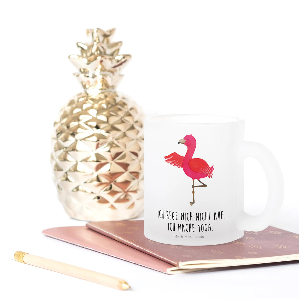 Filiżanka do herbaty Flamingo joga Teetasse Glas, Teetasse Vintage, Teetasse Klassisch, Teetasse Keramik, Teetasse Für Männer, Teetasse Emaille, Teetasse Mit Tiermotiv, Teetasse Geschenk, Teetasse, Teetasse Skandinavisch, Teetasse Bedruckt, Teetasse Porzellan, Teetasse Spülmaschinenfest, Teetasse Für Frauen, Teetasse Für Büro, Tasse Für Tee, Teetasse Mit Motiv, Kleine Teetasse, Teetasse Handgemacht, Teetasse Mikrowellengeeignet, Teetasse Für Zuhause, Design Teetasse, Teetasse Nachhaltig, Lustige Teetasse, Doppelwandige Teetasse, Teetasse Set, Teetasse Für Kinder, Große Teetasse, Lieblings Teetasse, Teetasse Shabby Chic, Teetasse Modern, Teetasse Mit Deckel, Teetasse Mit Spruch, Tee Tasse, Teetasse Mit Henkel, Teetasse Mit Sieb, Flamingo, Yoga-Übung, Tiefenentspannung, Ärger, Entspannung, Yoga, Aufregen, Achtsamkeit, Vogel, Namaste