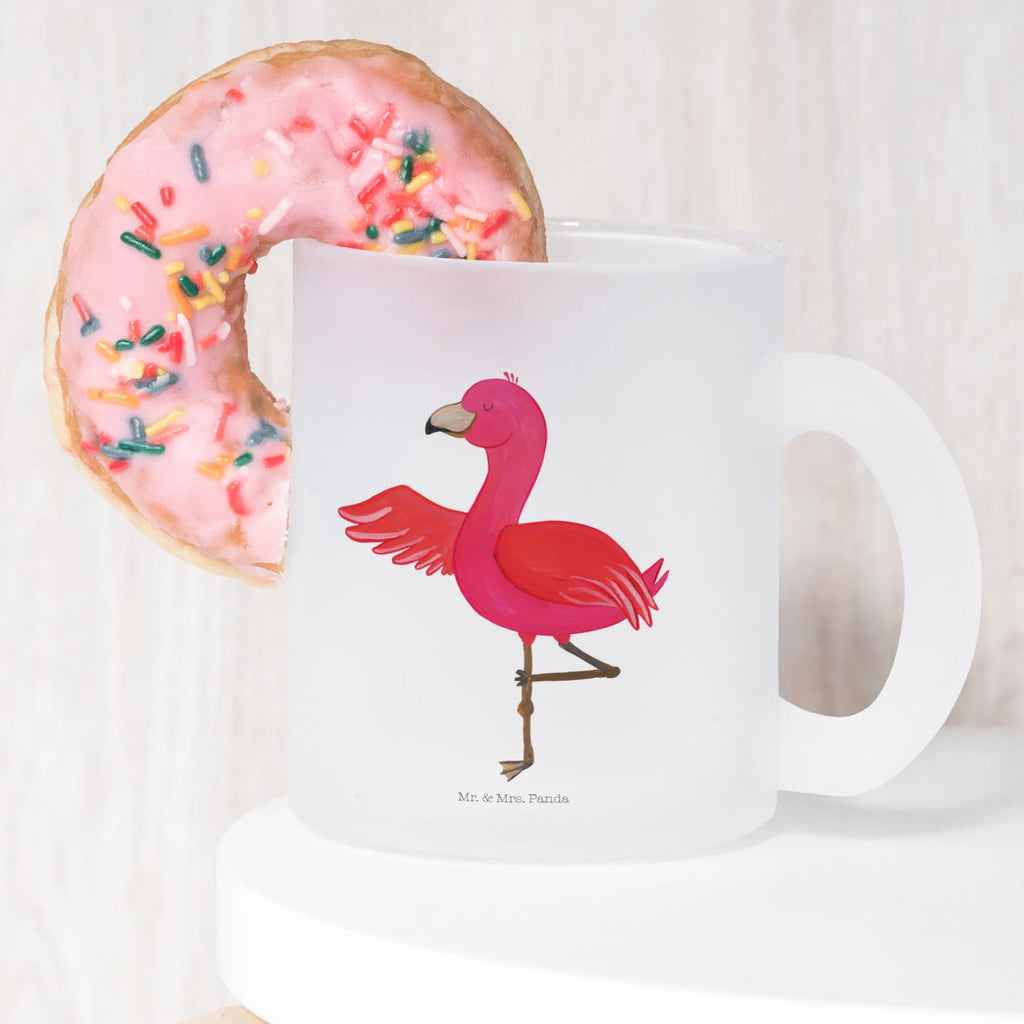 Filiżanka do herbaty Flamingo joga Teetasse Glas, Teetasse Vintage, Teetasse Klassisch, Teetasse Keramik, Teetasse Für Männer, Teetasse Emaille, Teetasse Mit Tiermotiv, Teetasse Geschenk, Teetasse, Teetasse Skandinavisch, Teetasse Bedruckt, Teetasse Porzellan, Teetasse Spülmaschinenfest, Teetasse Für Frauen, Teetasse Für Büro, Tasse Für Tee, Teetasse Mit Motiv, Kleine Teetasse, Teetasse Handgemacht, Teetasse Mikrowellengeeignet, Teetasse Für Zuhause, Design Teetasse, Teetasse Nachhaltig, Lustige Teetasse, Doppelwandige Teetasse, Teetasse Set, Teetasse Für Kinder, Große Teetasse, Lieblings Teetasse, Teetasse Shabby Chic, Teetasse Modern, Teetasse Mit Deckel, Teetasse Mit Spruch, Tee Tasse, Teetasse Mit Henkel, Teetasse Mit Sieb, Flamingo, Yoga-Übung, Tiefenentspannung, Ärger, Entspannung, Yoga, Aufregen, Achtsamkeit, Vogel, Namaste