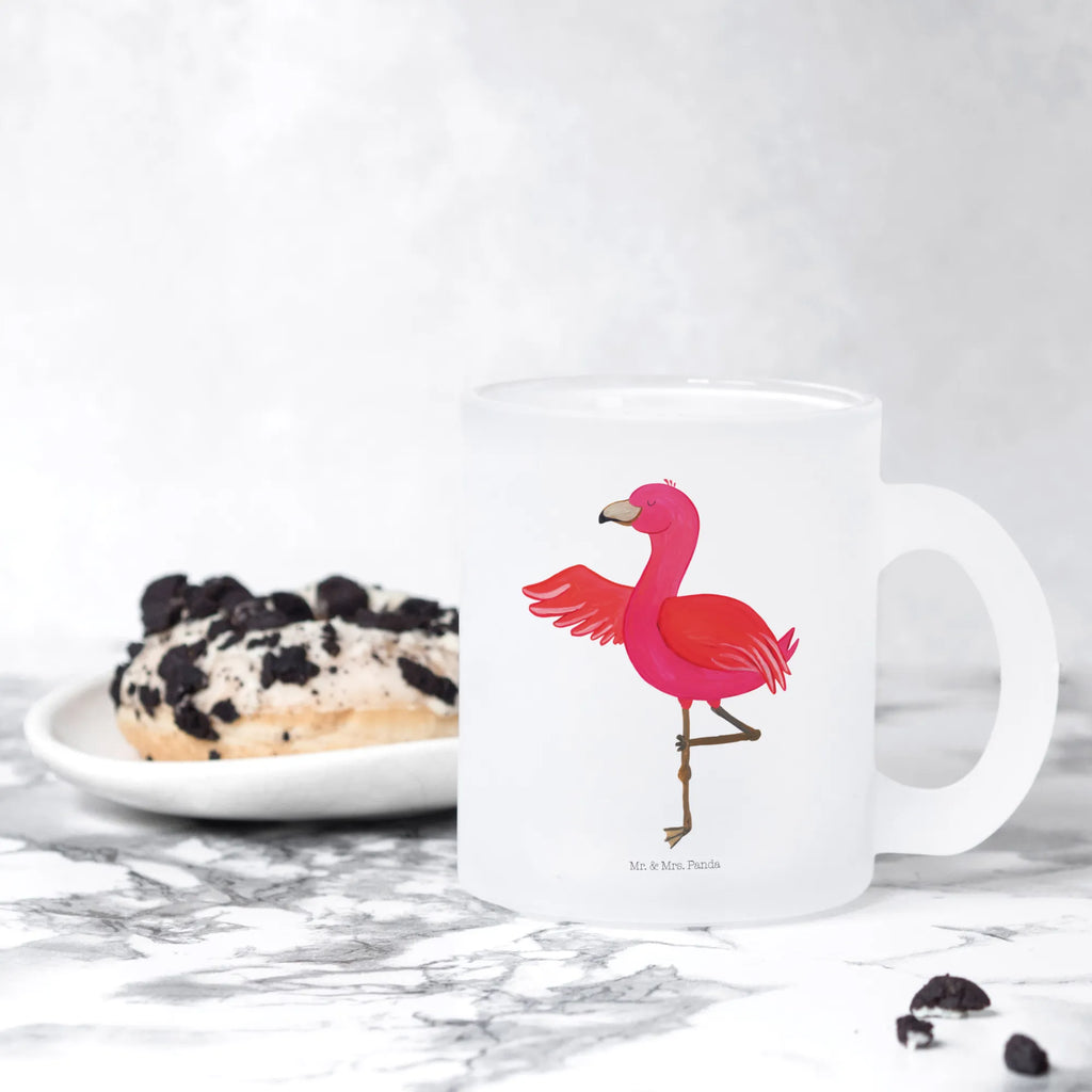 Filiżanka do herbaty Flamingo joga Teetasse Glas, Teetasse Vintage, Teetasse Klassisch, Teetasse Keramik, Teetasse Für Männer, Teetasse Emaille, Teetasse Mit Tiermotiv, Teetasse Geschenk, Teetasse, Teetasse Skandinavisch, Teetasse Bedruckt, Teetasse Porzellan, Teetasse Spülmaschinenfest, Teetasse Für Frauen, Teetasse Für Büro, Tasse Für Tee, Teetasse Mit Motiv, Kleine Teetasse, Teetasse Handgemacht, Teetasse Mikrowellengeeignet, Teetasse Für Zuhause, Design Teetasse, Teetasse Nachhaltig, Lustige Teetasse, Doppelwandige Teetasse, Teetasse Set, Teetasse Für Kinder, Große Teetasse, Lieblings Teetasse, Teetasse Shabby Chic, Teetasse Modern, Teetasse Mit Deckel, Teetasse Mit Spruch, Tee Tasse, Teetasse Mit Henkel, Teetasse Mit Sieb, Flamingo, Yoga-Übung, Tiefenentspannung, Ärger, Entspannung, Yoga, Aufregen, Achtsamkeit, Vogel, Namaste