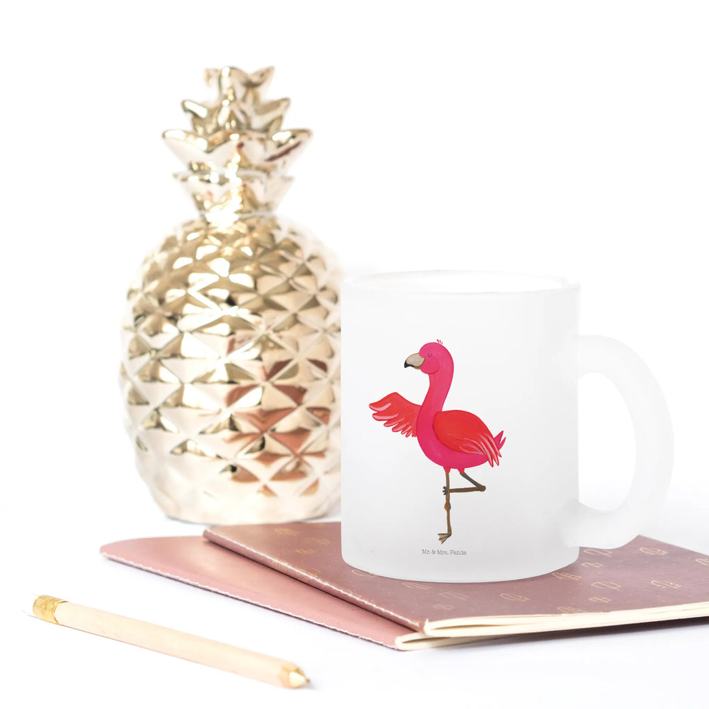 Filiżanka do herbaty Flamingo joga Teetasse Glas, Teetasse Vintage, Teetasse Klassisch, Teetasse Keramik, Teetasse Für Männer, Teetasse Emaille, Teetasse Mit Tiermotiv, Teetasse Geschenk, Teetasse, Teetasse Skandinavisch, Teetasse Bedruckt, Teetasse Porzellan, Teetasse Spülmaschinenfest, Teetasse Für Frauen, Teetasse Für Büro, Tasse Für Tee, Teetasse Mit Motiv, Kleine Teetasse, Teetasse Handgemacht, Teetasse Mikrowellengeeignet, Teetasse Für Zuhause, Design Teetasse, Teetasse Nachhaltig, Lustige Teetasse, Doppelwandige Teetasse, Teetasse Set, Teetasse Für Kinder, Große Teetasse, Lieblings Teetasse, Teetasse Shabby Chic, Teetasse Modern, Teetasse Mit Deckel, Teetasse Mit Spruch, Tee Tasse, Teetasse Mit Henkel, Teetasse Mit Sieb, Flamingo, Yoga-Übung, Tiefenentspannung, Ärger, Entspannung, Yoga, Aufregen, Achtsamkeit, Vogel, Namaste