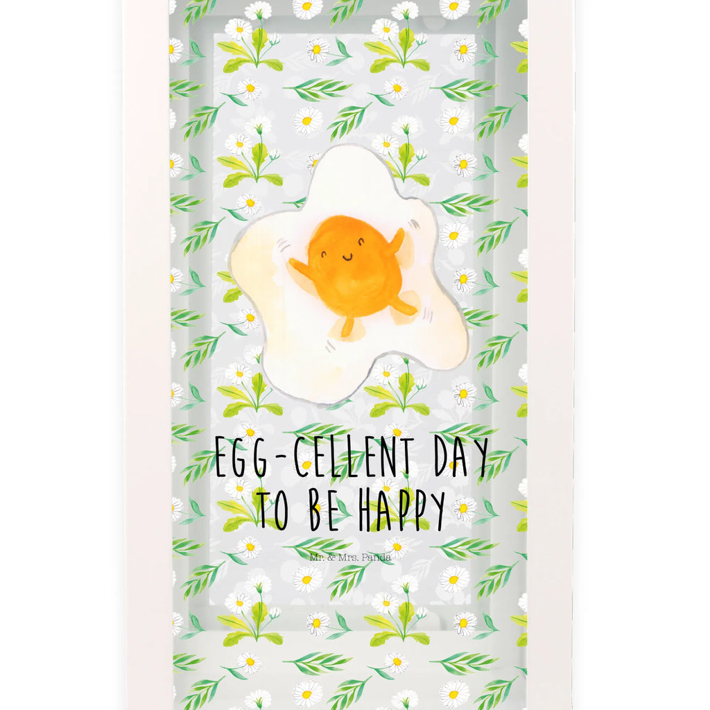 Decorative lantern Fried egg egg Outdoor-Laterne, Laterne Klein, Laterne Mit Griff, Laterne Wind- und Wetterfest, Laternenlicht, Metalllaterne, Laterne Weiß, Kerzenlaterne, Laterne Skandinavisch, Laterne Mit Muster, Lichterlaterne, Tischlaterne, Laterne Zum Stellen, Laterne Mit Blumenmotiv, Laterne Landhausstil, Laterne Spülmaschinenfest (Glas), Laterne Romantisch, Laternenwindlicht, Holzlaterne, Laterne Maritim, Gartenlaterne, Laterne Pastellfarben, Laterne Deko, Laterne Vintage, Dekolaterne, Glaslaterne, Laterne Mit Spiegelglas, Innenraum-Laterne, Lichterkettenlaterne, Laterne Rustikal, Laterne Zum Hängen, Laterne Beleuchtet, Laterne XXL, Laterne Modern, Laternen-Set, Laterne Mit Sternenmuster, Terrasse-Laterne, Laterne Shabby Chic, Windlichtlaterne, Teelichthalter Laterne, Laterne Mit Motiv, LED-Laterne, Deko Laterne, Laterne Klassisch, Hängelaterne Deko, Laterne Orientalisch, Laterne Minimalistisch, Tiermotive, Gute Laune, lustige Sprüche, Tiere, Liebe, Ei, Schön, Spiegelei, Tag, Glücklich