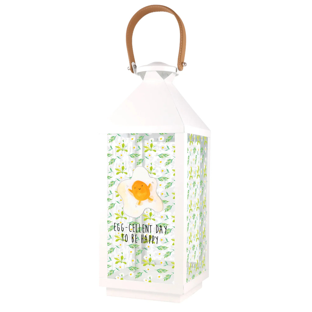 Decorative lantern Fried egg egg Outdoor-Laterne, Laterne Klein, Laterne Mit Griff, Laterne Wind- und Wetterfest, Laternenlicht, Metalllaterne, Laterne Weiß, Kerzenlaterne, Laterne Skandinavisch, Laterne Mit Muster, Lichterlaterne, Tischlaterne, Laterne Zum Stellen, Laterne Mit Blumenmotiv, Laterne Landhausstil, Laterne Spülmaschinenfest (Glas), Laterne Romantisch, Laternenwindlicht, Holzlaterne, Laterne Maritim, Gartenlaterne, Laterne Pastellfarben, Laterne Deko, Laterne Vintage, Dekolaterne, Glaslaterne, Laterne Mit Spiegelglas, Innenraum-Laterne, Lichterkettenlaterne, Laterne Rustikal, Laterne Zum Hängen, Laterne Beleuchtet, Laterne XXL, Laterne Modern, Laternen-Set, Laterne Mit Sternenmuster, Terrasse-Laterne, Laterne Shabby Chic, Windlichtlaterne, Teelichthalter Laterne, Laterne Mit Motiv, LED-Laterne, Deko Laterne, Laterne Klassisch, Hängelaterne Deko, Laterne Orientalisch, Laterne Minimalistisch, Tiermotive, Gute Laune, lustige Sprüche, Tiere, Liebe, Ei, Schön, Spiegelei, Tag, Glücklich