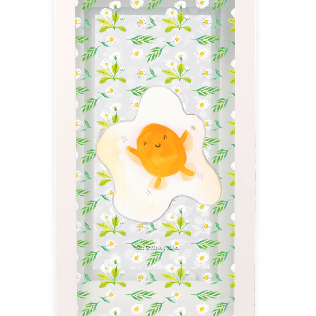 Decorative lantern Fried egg egg Outdoor-Laterne, Laterne Klein, Laterne Mit Griff, Laterne Wind- und Wetterfest, Laternenlicht, Metalllaterne, Laterne Weiß, Kerzenlaterne, Laterne Skandinavisch, Laterne Mit Muster, Lichterlaterne, Tischlaterne, Laterne Zum Stellen, Laterne Mit Blumenmotiv, Laterne Landhausstil, Laterne Spülmaschinenfest (Glas), Laterne Romantisch, Laternenwindlicht, Holzlaterne, Laterne Maritim, Gartenlaterne, Laterne Pastellfarben, Laterne Deko, Laterne Vintage, Dekolaterne, Glaslaterne, Laterne Mit Spiegelglas, Innenraum-Laterne, Lichterkettenlaterne, Laterne Rustikal, Laterne Zum Hängen, Laterne Beleuchtet, Laterne XXL, Laterne Modern, Laternen-Set, Laterne Mit Sternenmuster, Terrasse-Laterne, Laterne Shabby Chic, Windlichtlaterne, Teelichthalter Laterne, Laterne Mit Motiv, LED-Laterne, Deko Laterne, Laterne Klassisch, Hängelaterne Deko, Laterne Orientalisch, Laterne Minimalistisch, Tiermotive, Gute Laune, lustige Sprüche, Tiere, Liebe, Ei, Schön, Spiegelei, Tag, Glücklich