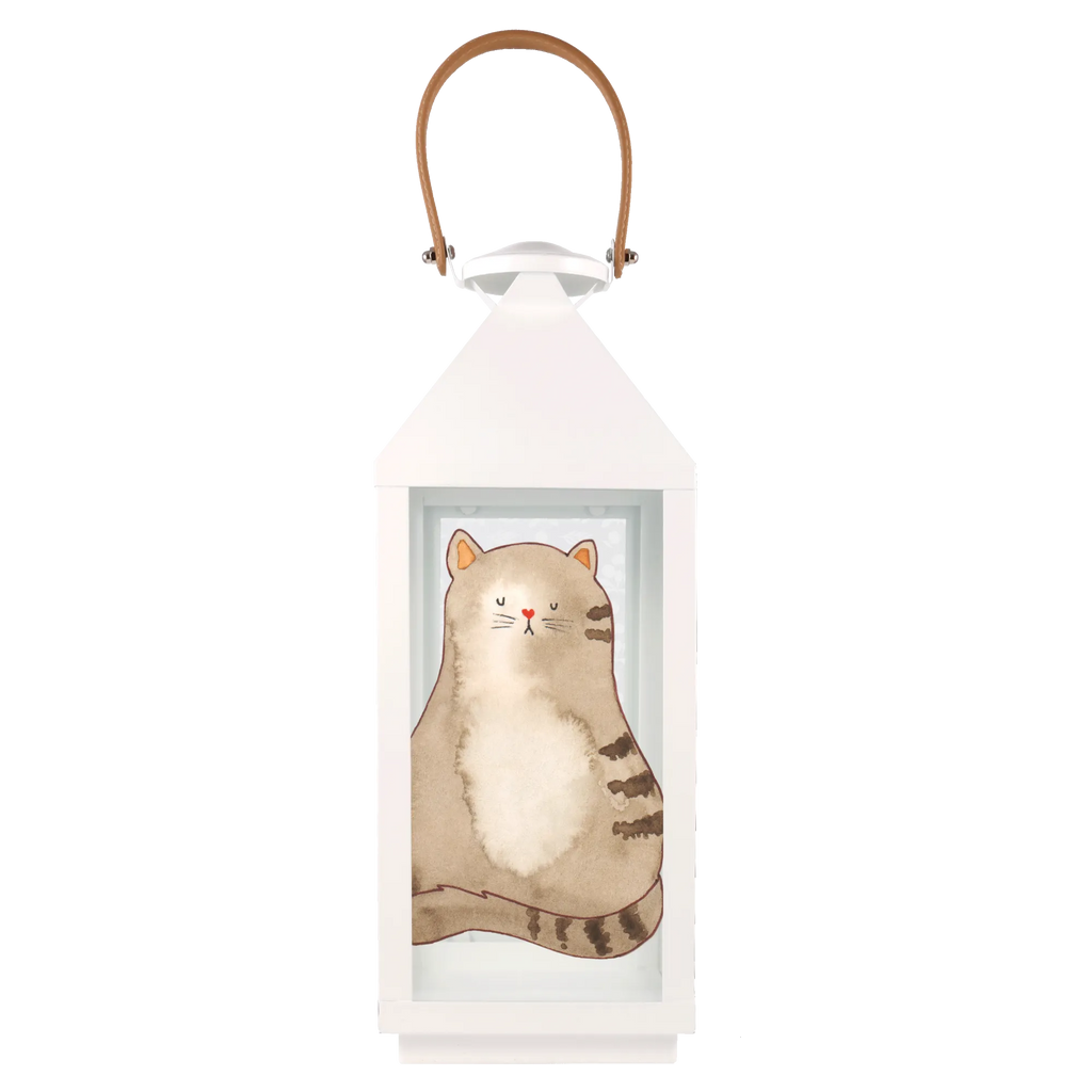 Decorative lantern Cat Sit Dekolaterne, Laterne Shabby Chic, Leuchten, Laterne Beleuchtet, Laterne Spülmaschinenfest (Glas), Metall Laterne, Laterne Vintage, LED-Laterne, Laterne Modern, Windlichtlaterne, Glaslaterne, Laterne Zum Stellen, Laterne Skandinavisch, Laterne Wind- und Wetterfest, Kerzenlaterne, Laterne Mit Griff, Deko Laterne, Laterne Klassisch, Laterne Mit Motiv, Laterne Mit Blumenmotiv, Laterne Landhausstil, Laternenwindlicht, Laterne Weiß, Innenraum-Laterne, Outdoor-Laterne, Laterne Zum Hängen, Laterne Romantisch, Laterne Rustikal, Laterne Minimalistisch, Windlicht, Terrasse-Laterne, Lichterlaterne, Hängeleuchte, Metalllaterne, Teelichthalter Laterne, Laterne Mit Muster, Hängelaterne Deko, Laterne Maritim, Laterne Pastellfarben, Laterne Deko, Laterne Mit Sternenmuster, Tischlaterne, Laterne Klein, Laterne Mit Spiegelglas, Laternenlicht, Laterne Orientalisch, Laternen-Set, Lichterkettenlaterne, Laterne XXL, Holzlaterne, Katze, Katzenmotive, Katzenfan, Katzenliebhaberprodukte, Katzensouvenirs, Katzenaccessoires, Katzenartikel, Katzenliebhaber, Katzenfreund, Katzendeko, Katzenprodukte, Katzenmotiv, Cats, Mittelpunkt, Katzenliebe, Familie, Katzenbesitzerin, Katzen, Kater, Liebe, Cat, Mietze, Katzenhalter, Haustier, Lebensinhalt