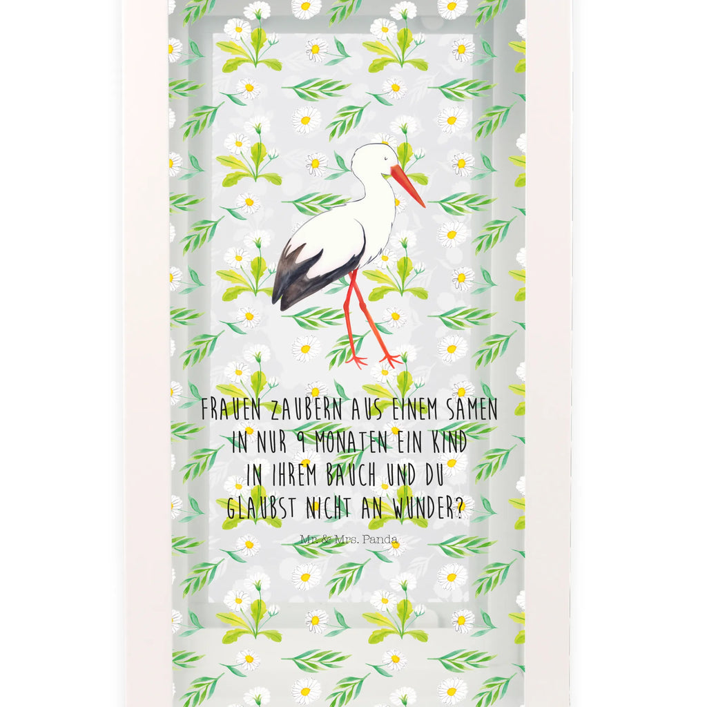 Decorative lantern Stork Tischlaterne, Holzlaterne, Deko Laterne, Laterne Wind- und Wetterfest, Laterne Maritim, Laterne Landhausstil, Kerzenlaterne, Laternenwindlicht, Laterne Mit Muster, Laterne Skandinavisch, Laterne Pastellfarben, Laterne Rustikal, Laterne XXL, Laterne Spülmaschinenfest (Glas), Laterne Mit Motiv, Metalllaterne, Laterne Klein, Lichterkettenlaterne, Laterne Minimalistisch, Laterne Mit Blumenmotiv, Laterne Mit Spiegelglas, Laterne Vintage, Laterne Zum Stellen, Laterne Shabby Chic, Laterne Romantisch, Laterne Mit Sternenmuster, Dekolaterne, Laterne Mit Griff, Terrasse-Laterne, Laterne Zum Hängen, Hängelaterne Deko, Laterne Beleuchtet, Laterne Deko, Lichterlaterne, Laterne Klassisch, Laterne Orientalisch, Teelichthalter Laterne, Laternenlicht, Gartenlaterne, Glaslaterne, LED-Laterne, Windlichtlaterne, Laternen-Set, Laterne Weiß, Laterne Modern, Outdoor-Laterne, Innenraum-Laterne, Tiermotive, Gute Laune, lustige Sprüche, Tiere, Baby, Mütter, Schwanger, Mutter werden, Storch, Mutter, Babybauch, Geburt, Störche, Schwangerschaft